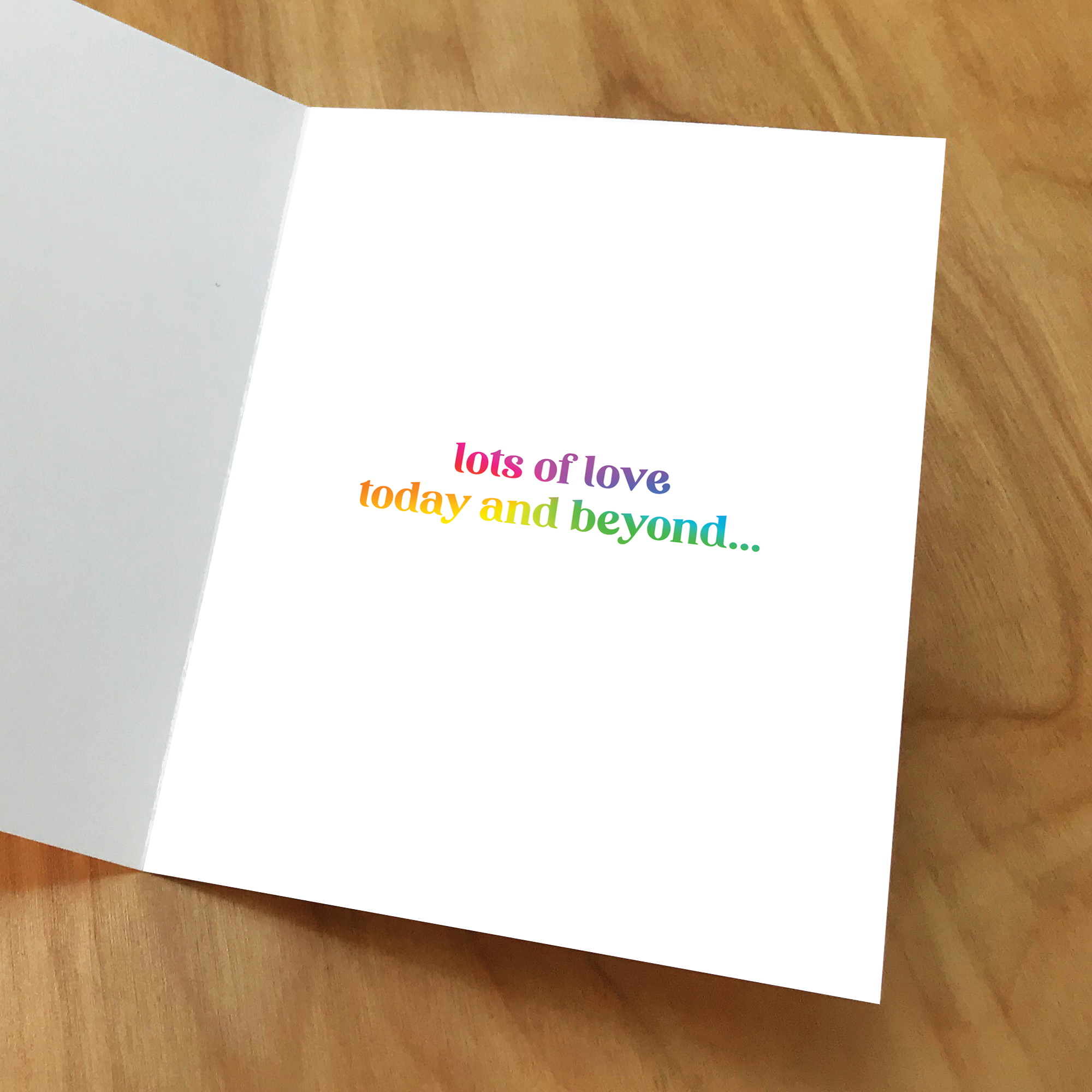 WEDFF3CRD-TwoBrides-pride-inside.png