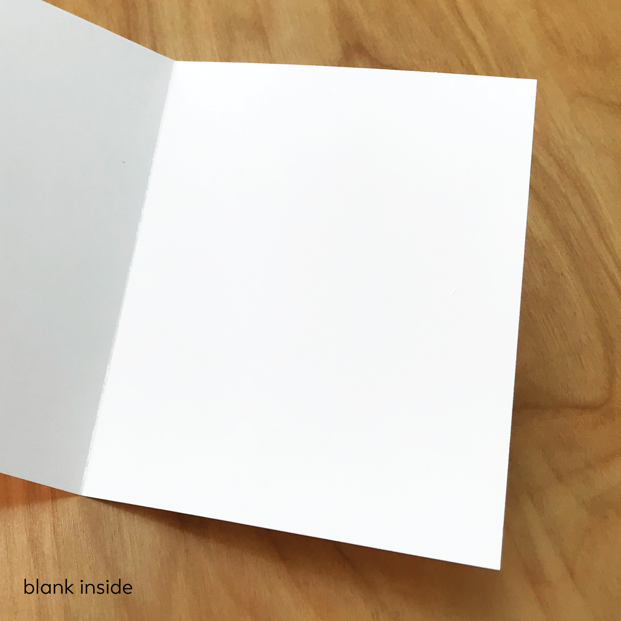 vertical_blankinside.png
