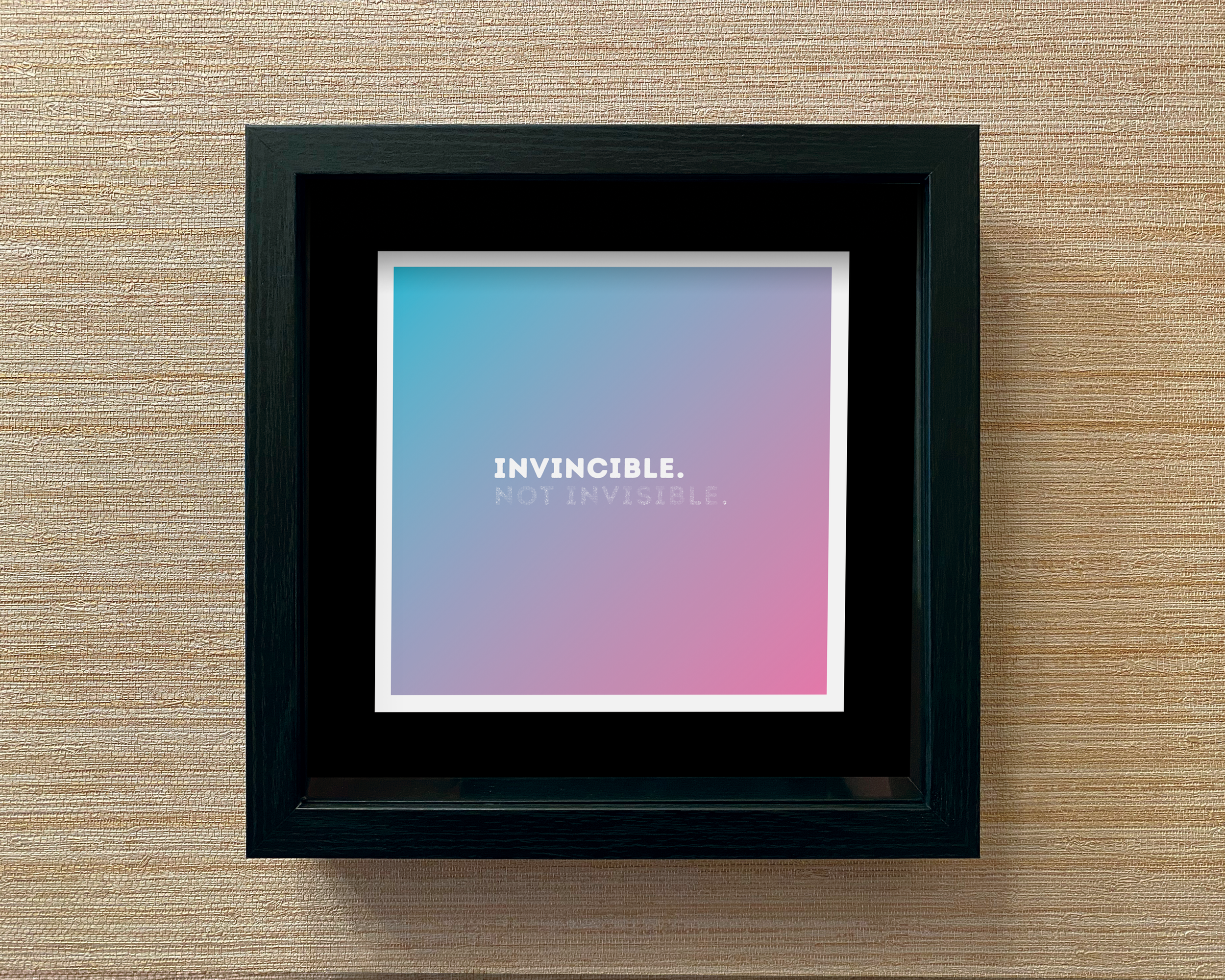 UPLFT2FRMPRNT-whiteletters-blackframe.png