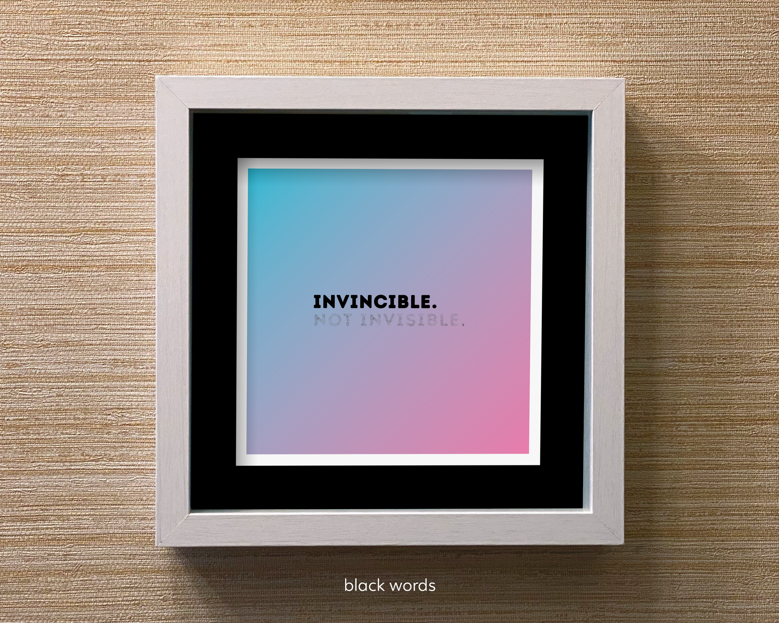 UPLFT2FRMPRNT-blackletters-whiteframe.png