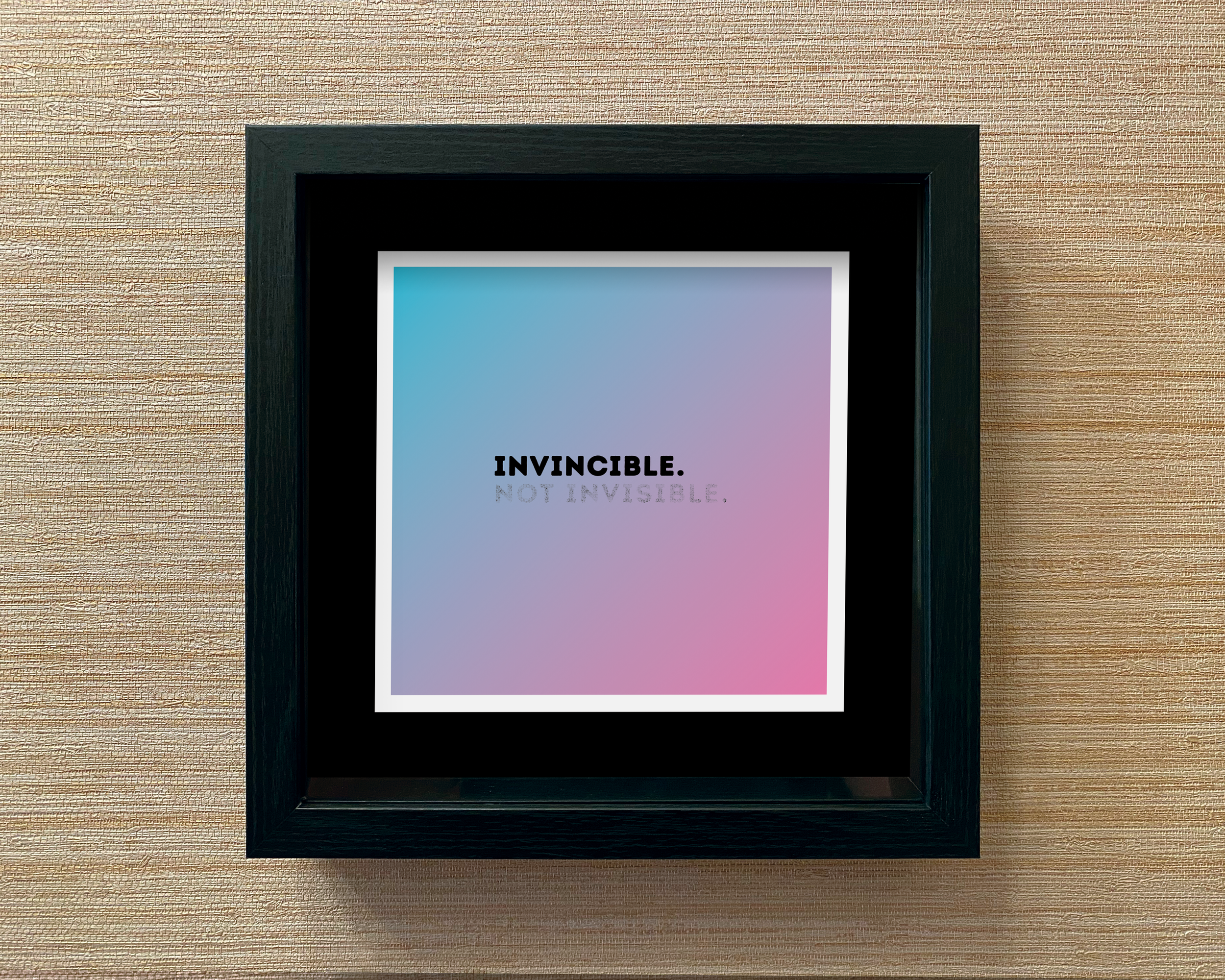 UPLFT2FRMPRNT-blackletters-blackframe.png