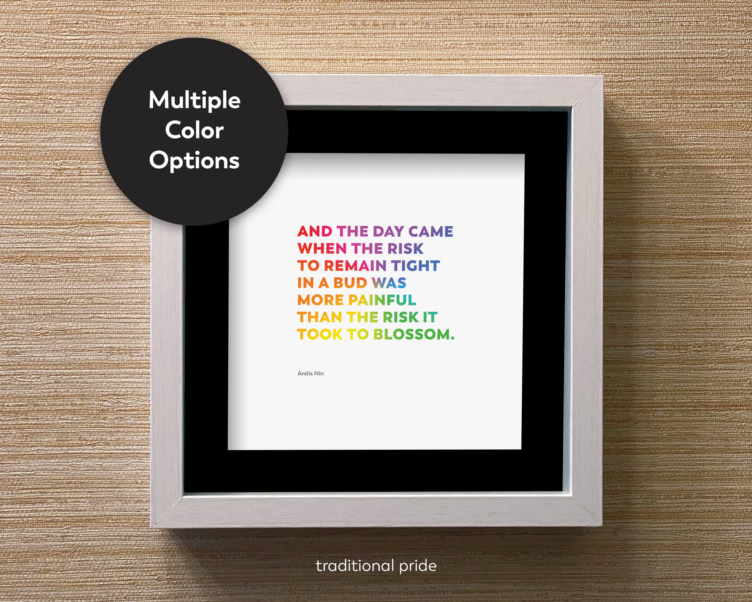 ENC3FRMPRNT-pride-whiteframe.png
