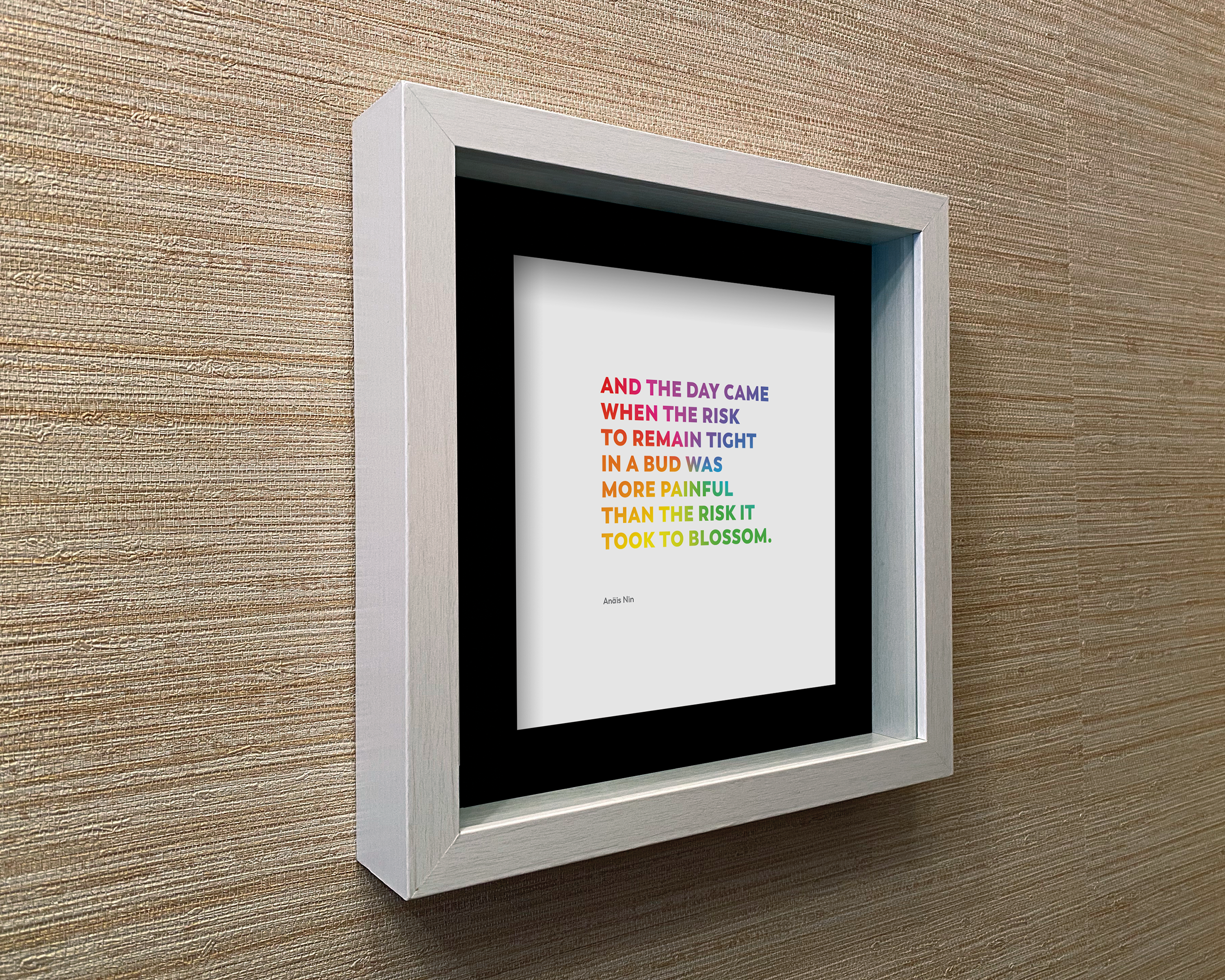 ENC3FRMPRNT-pride-whiteframe-angled.png
