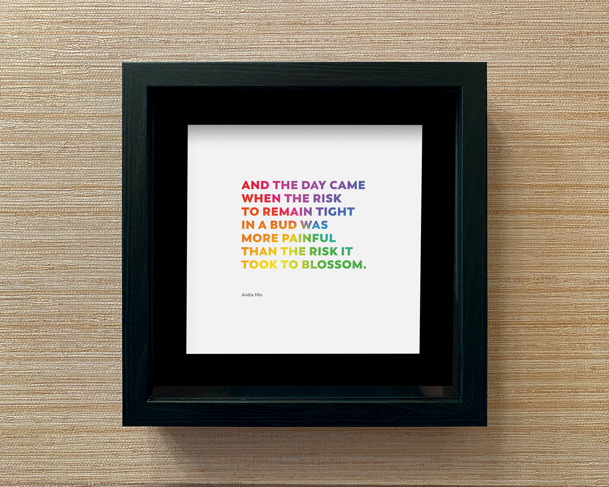 ENC3FRMPRNT-pride-blackframe.png