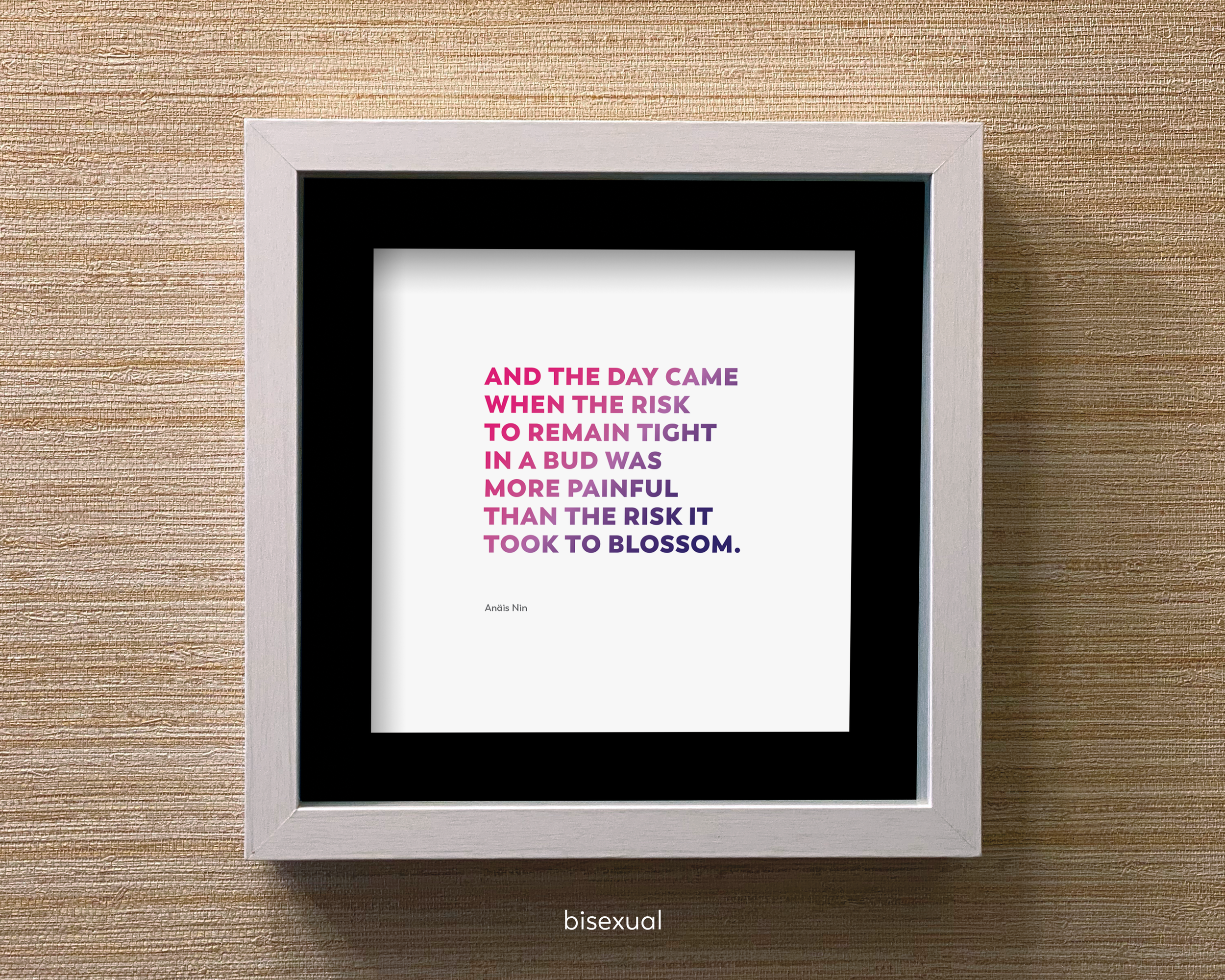 ENC3FRMPRNT-bisexual-whiteframe.png