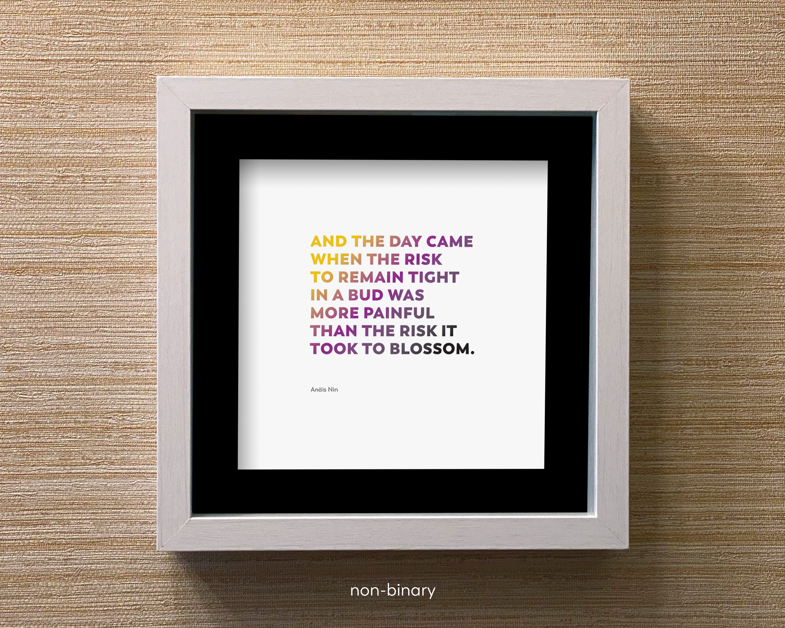 ENC3FRMPRNT-nonbinary-whiteframe.png
