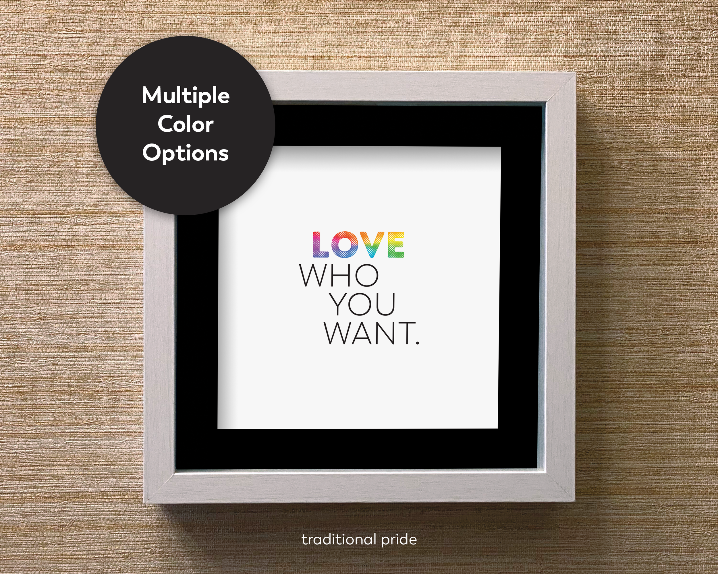 LOVE2FRMPRNT-pride-whiteframe.png