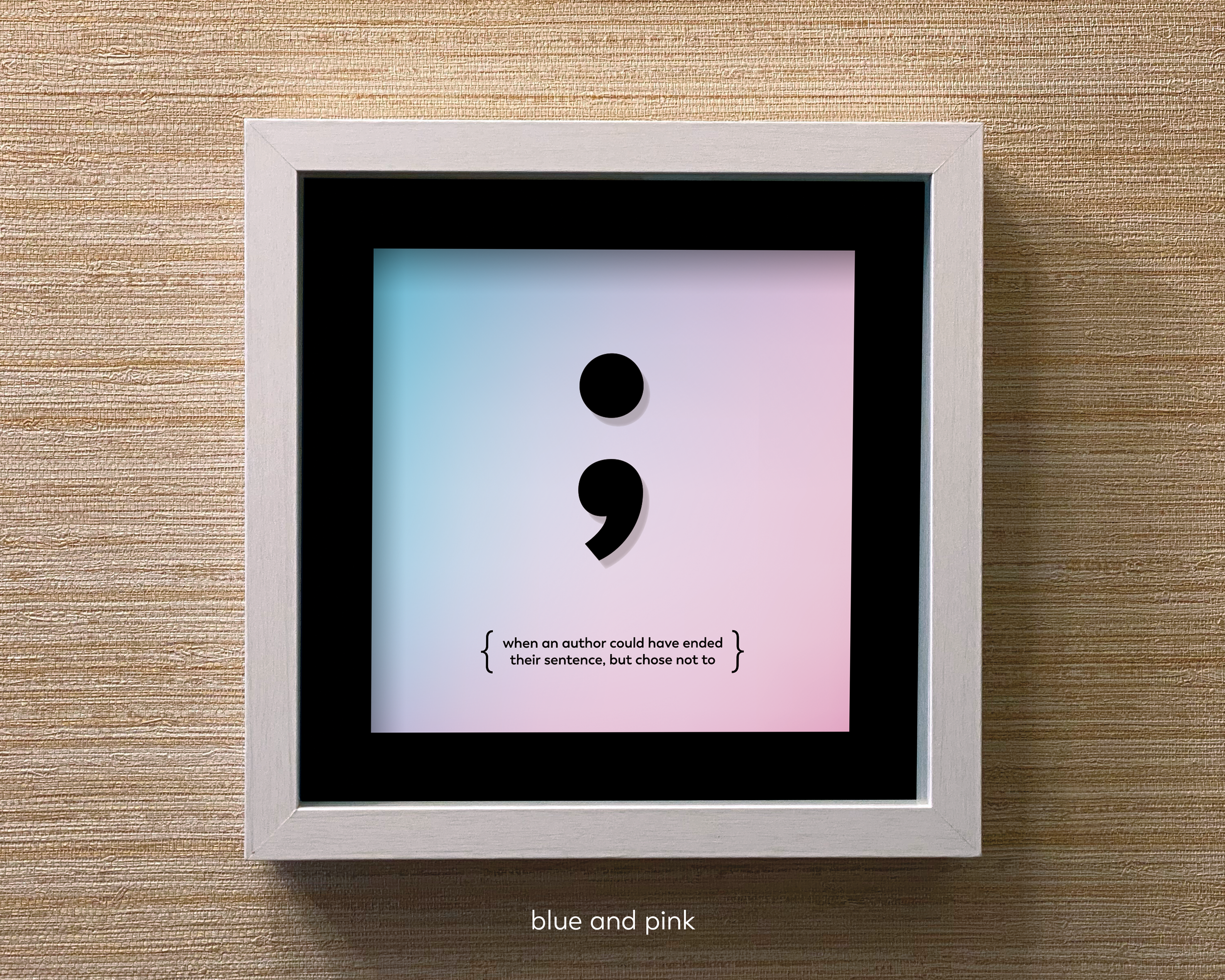 UPLFT1FRMPRNT-blue&pink-whiteframe.png