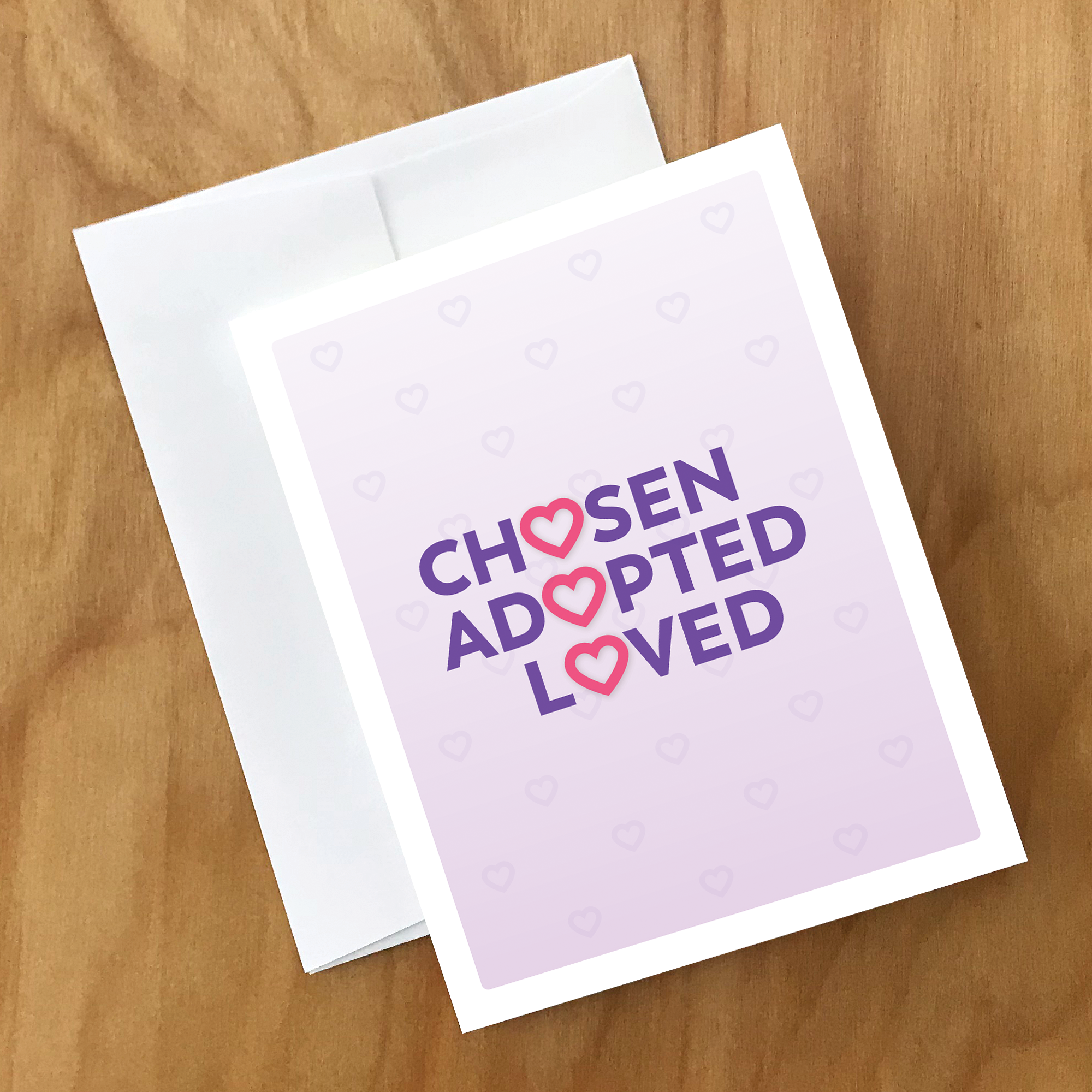 ADPT4CRD-ChosenAdoptedLoved-front+envelope.png