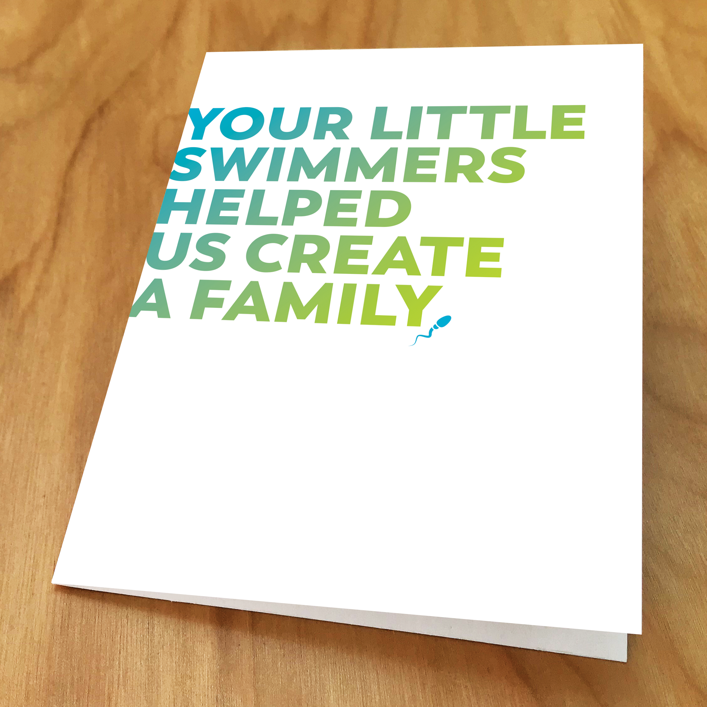 FMLY2CRD-YourLittleSwimmers-front.png