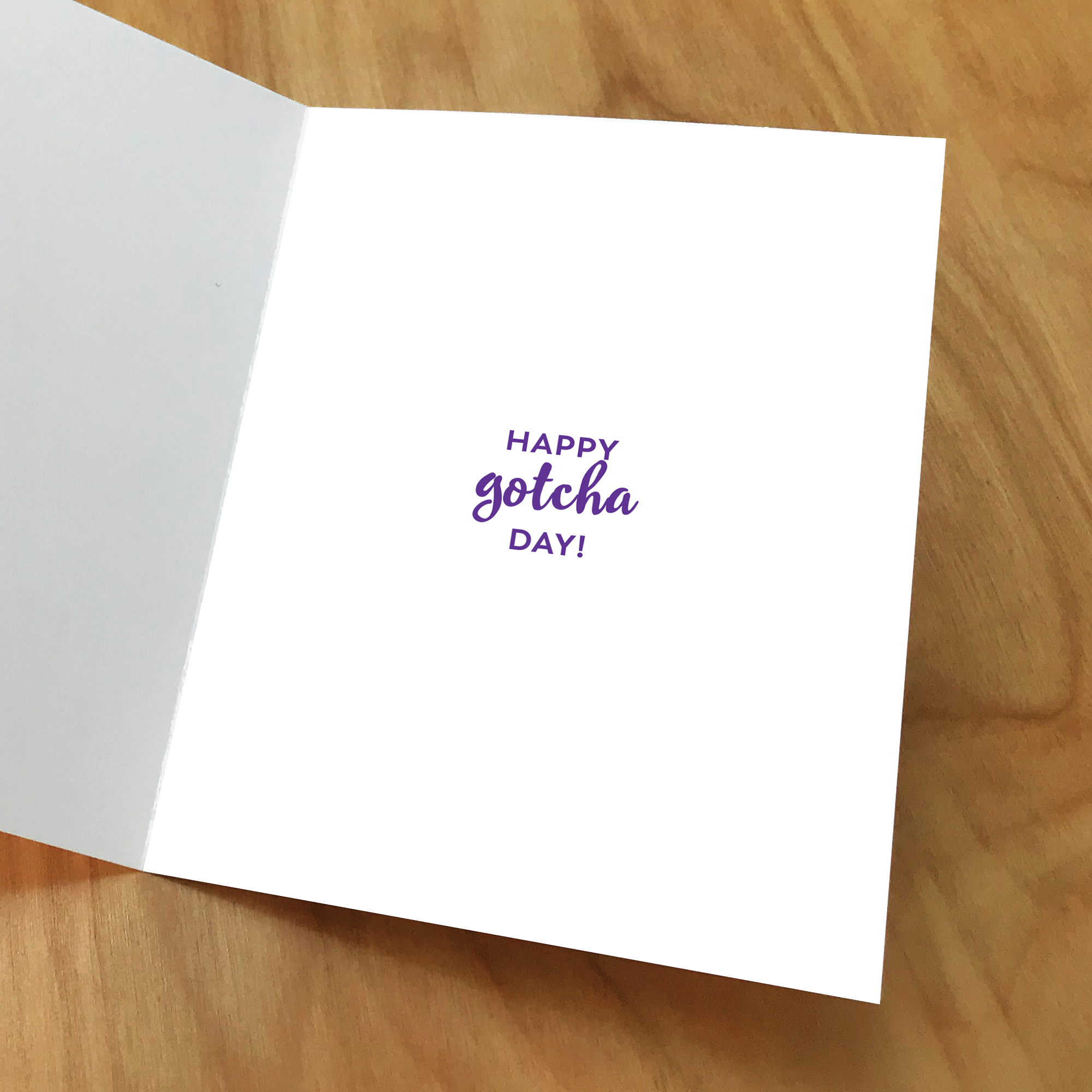ADPT6CRD-CelebrateBestDecision-gotcha-inside.png