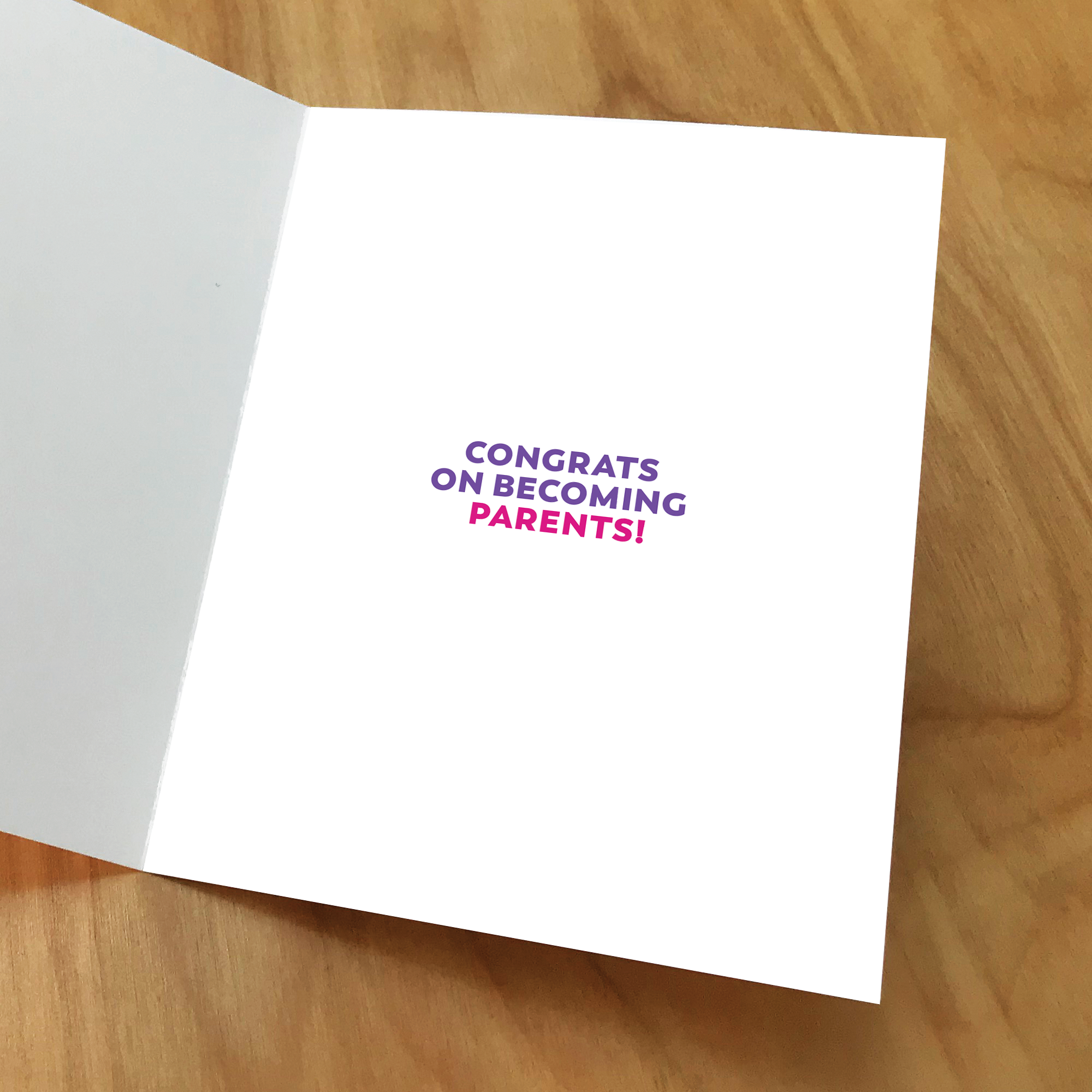 DADS1CRD-TwoAmazingDads(baby)-inside.png