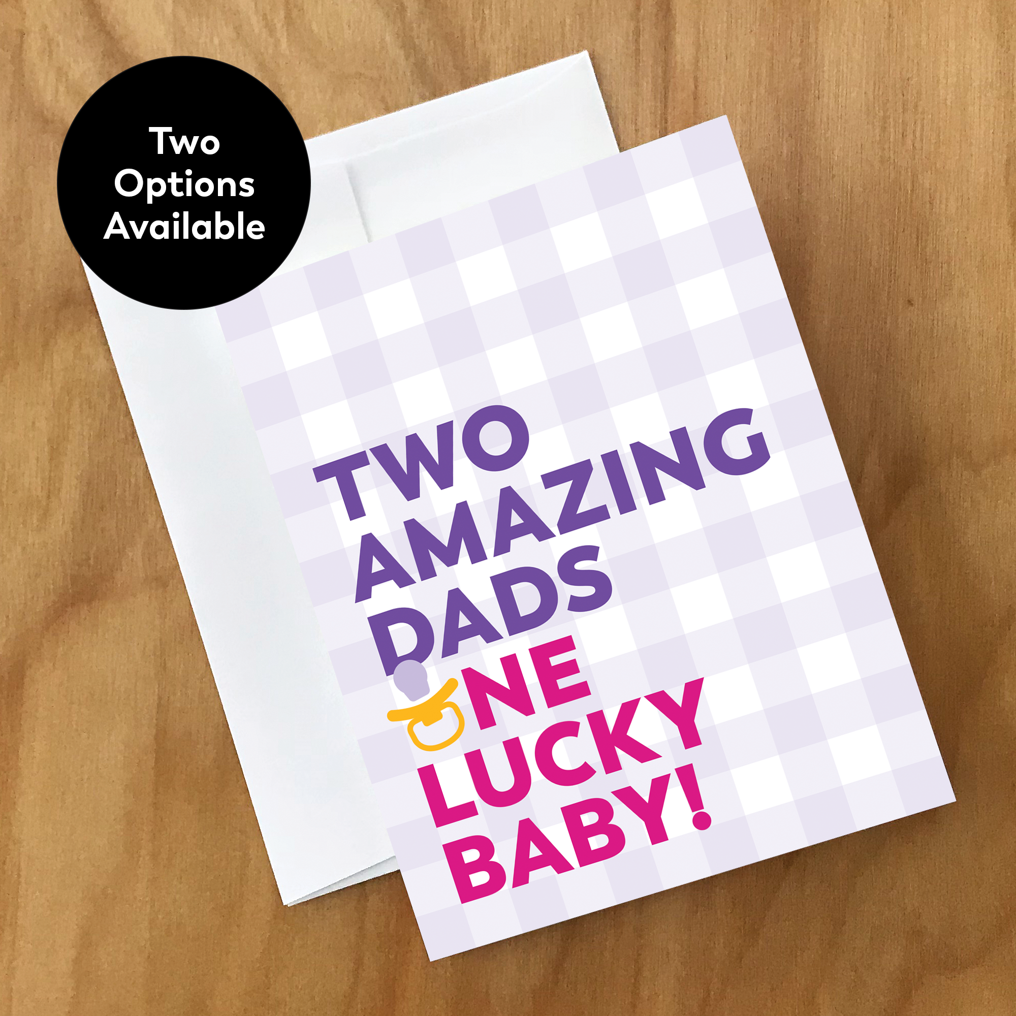 DADS1CRD-TwoAmazingDads(baby)-front+envelope.png