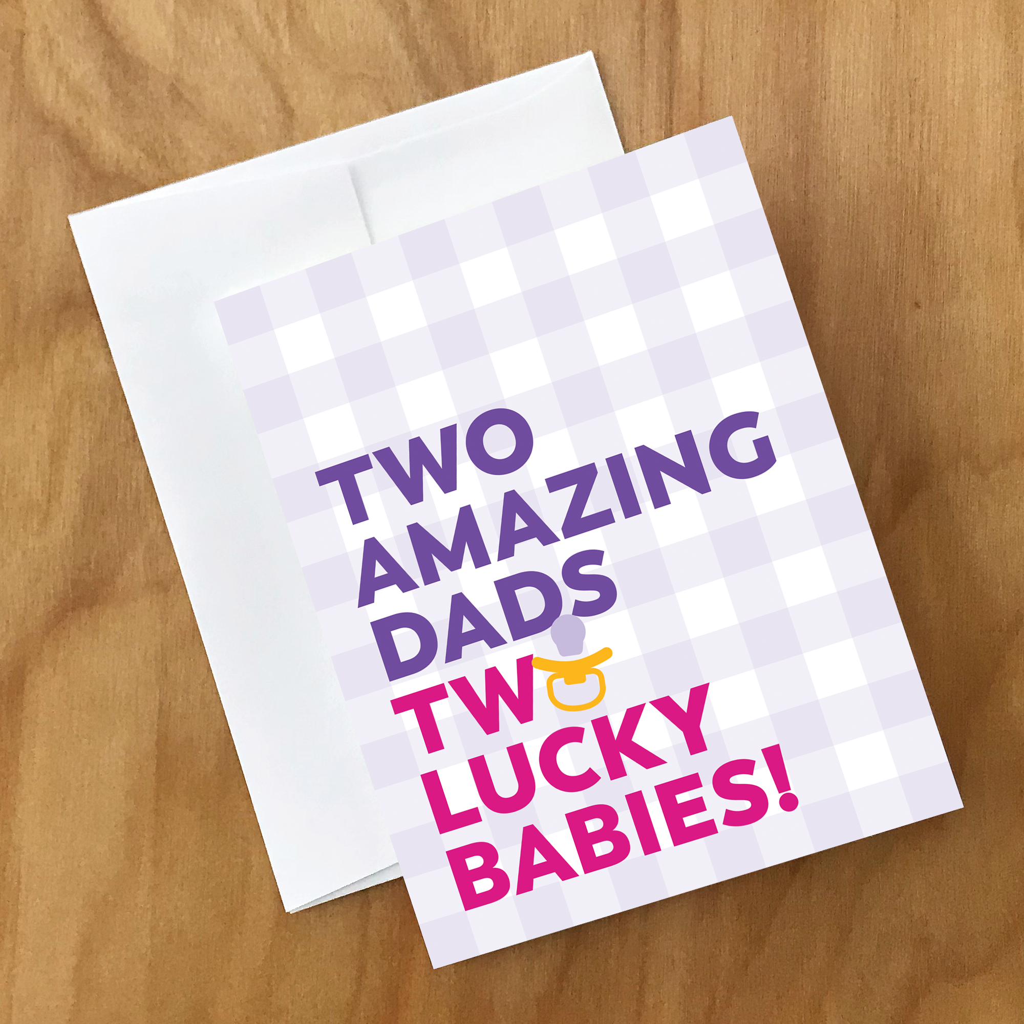 DADS1CRD-TwoAmazingDads(babies)-front+envelope.png