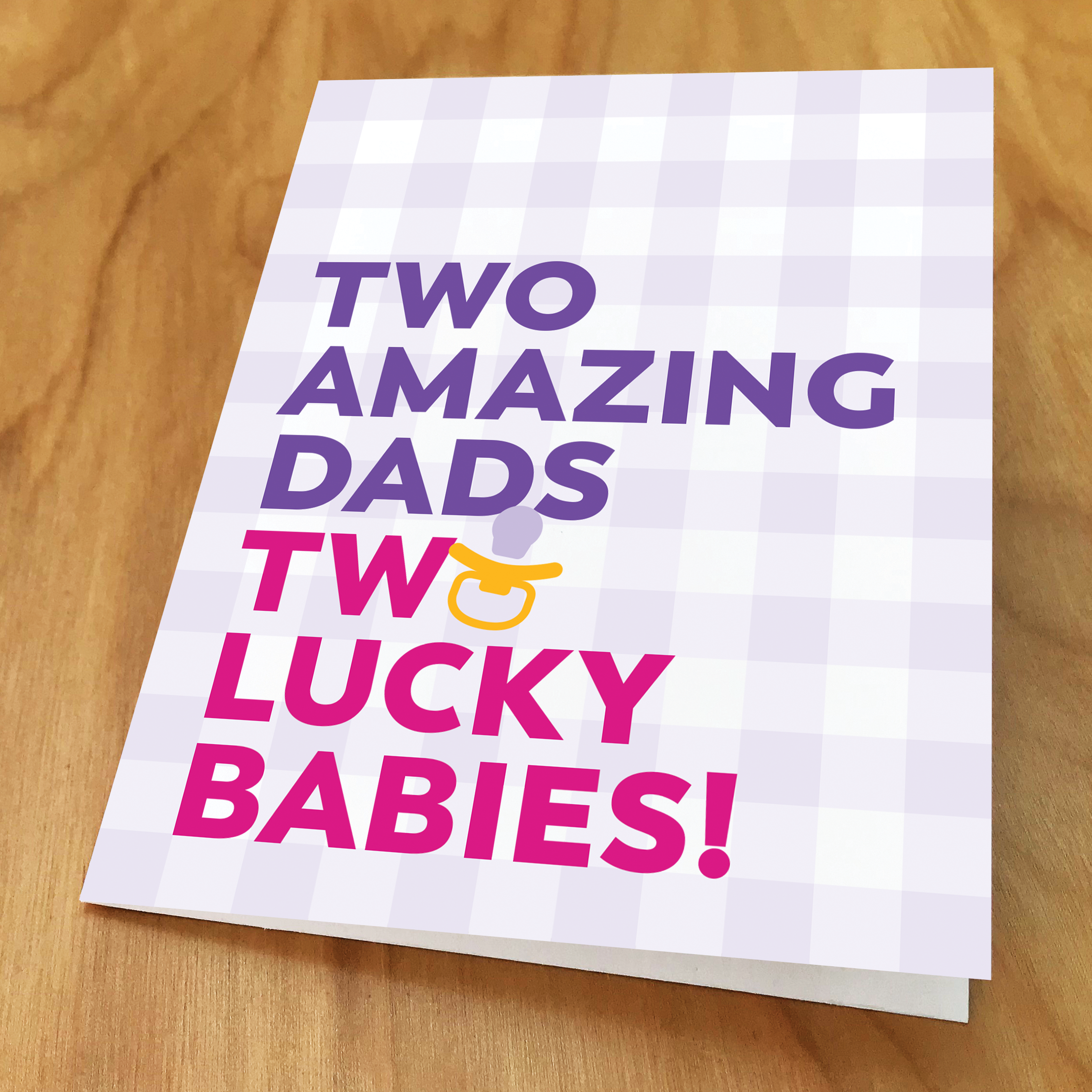 DADS1CRD-TwoAmazingDads(babies)-front.png