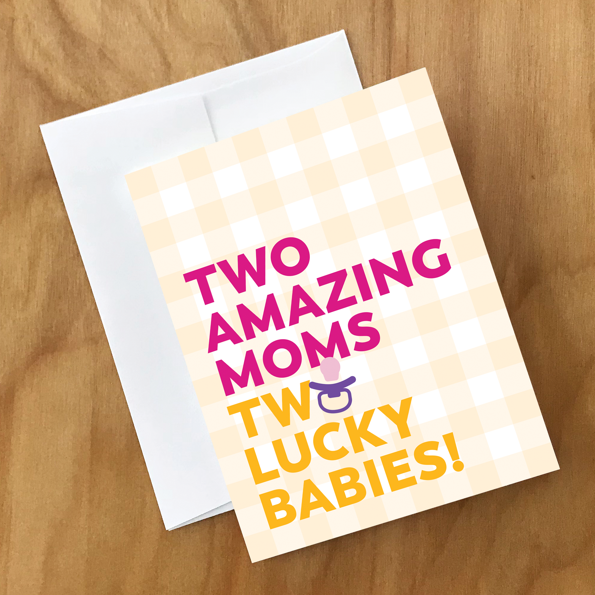 MOMS1CRD-TwoAmazingMoms(babies)-front+envelope.png