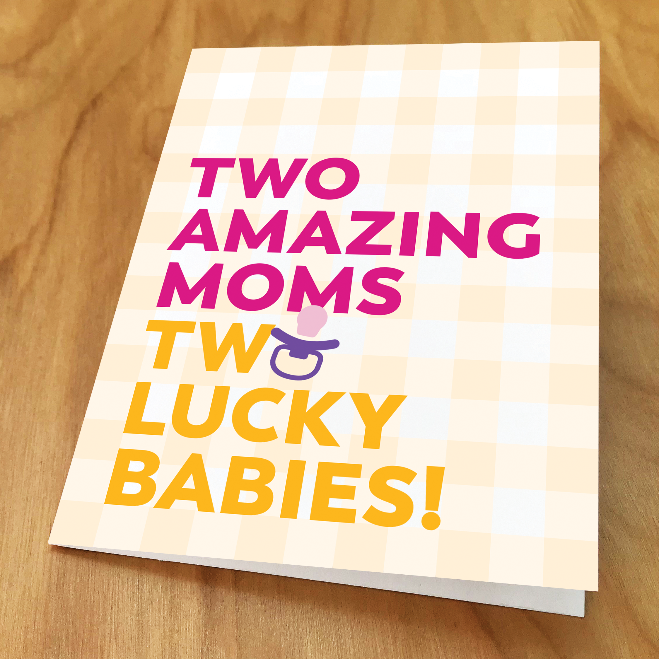 MOMS1CRD-TwoAmazingMoms(babies)-front.png