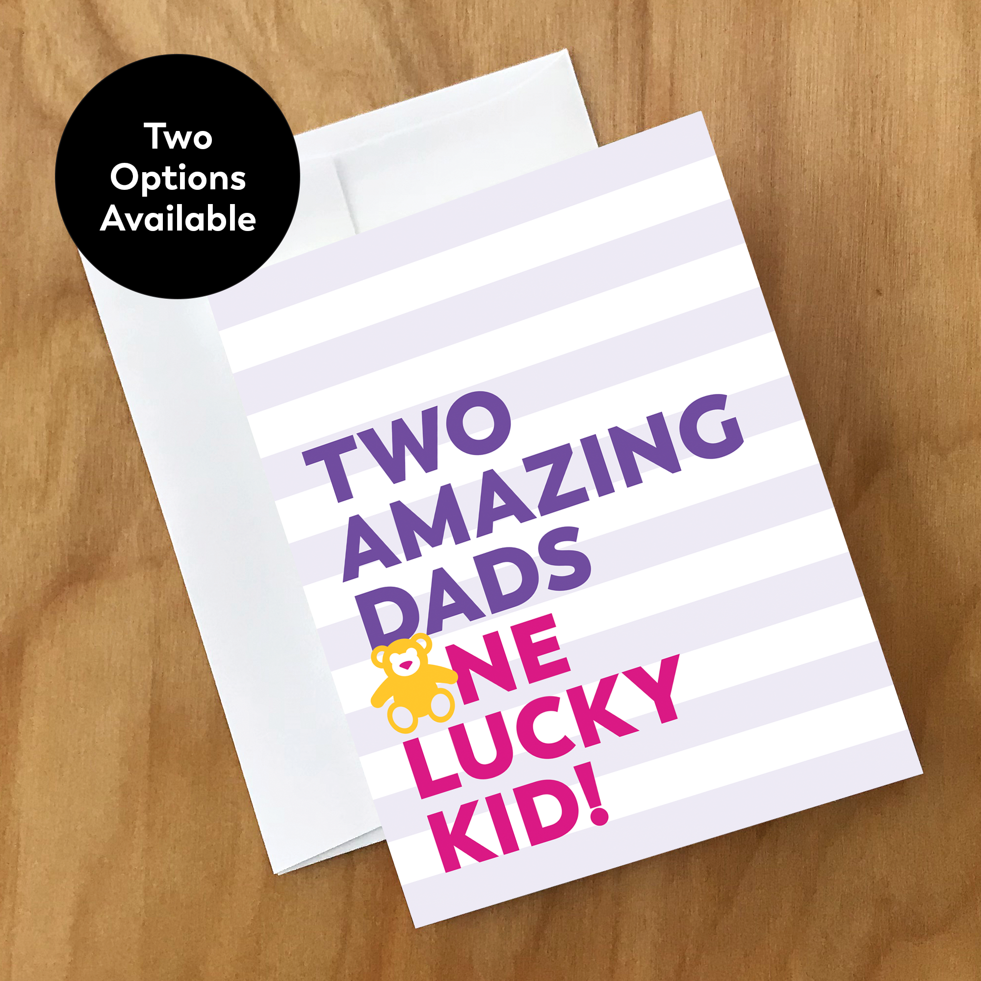 DADS2CRD-TwoAmazingDads(one)-front+envelope.png
