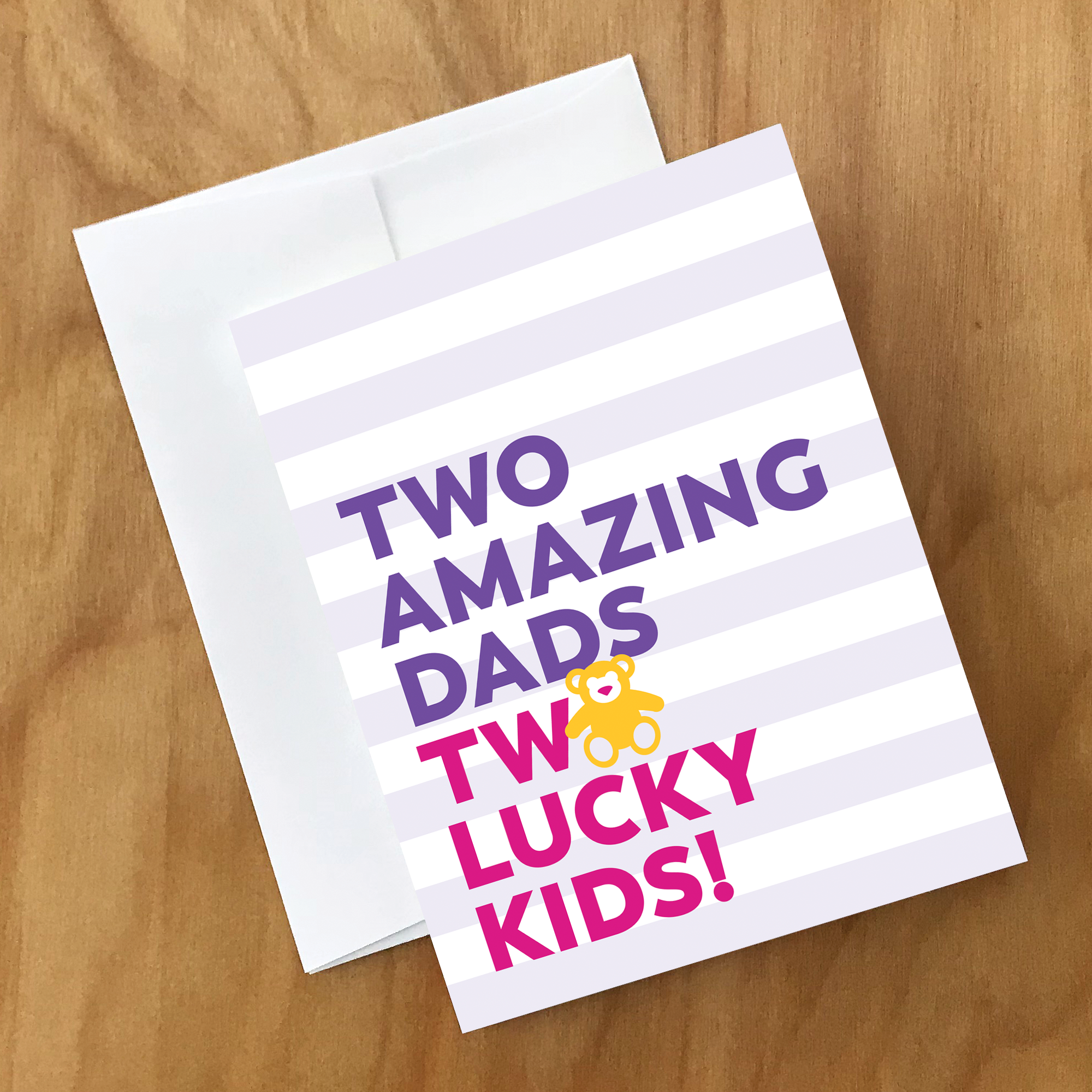 DADS2CRD-TwoAmazingDads(two)-front+envelope.png