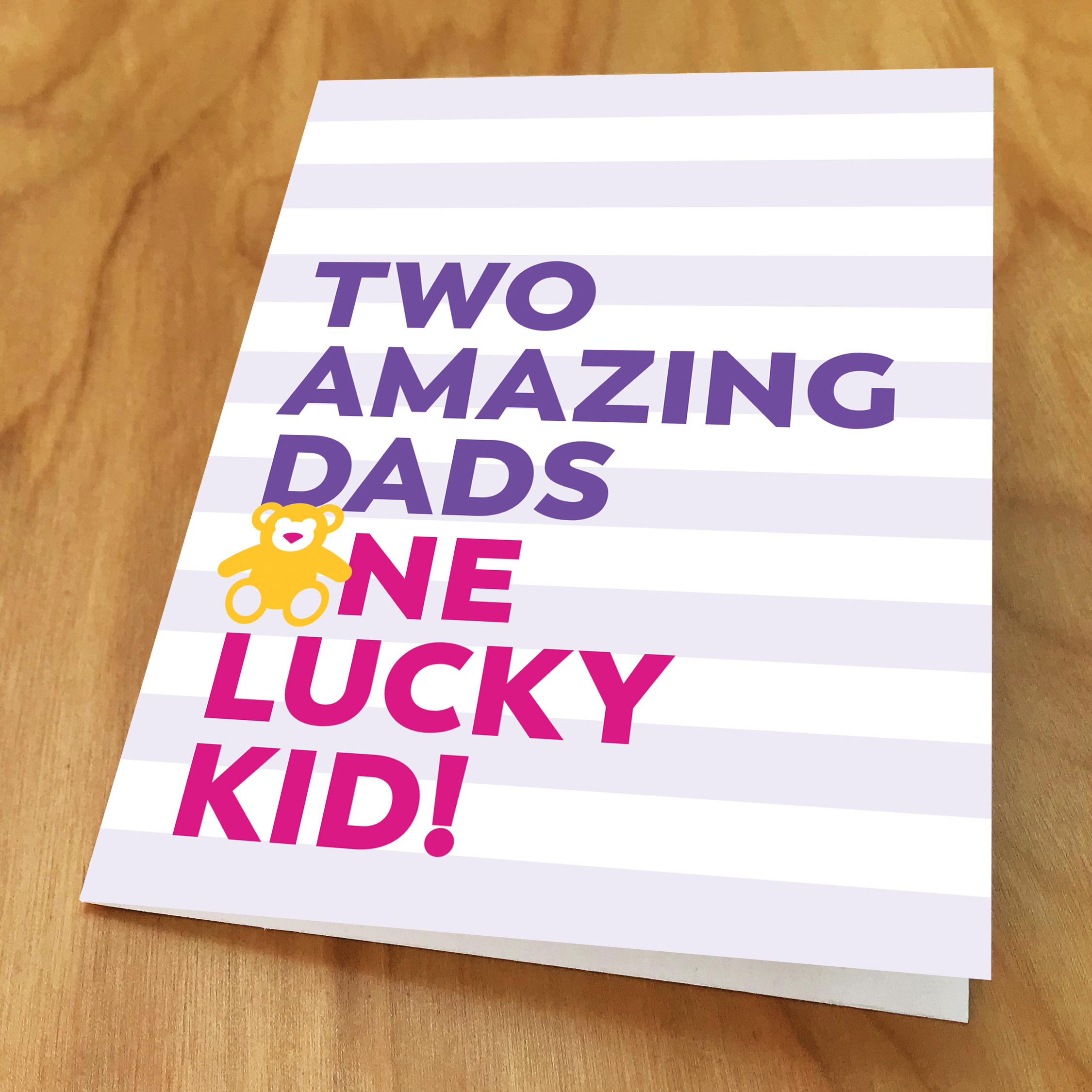 DADS2CRD-TwoAmazingDads(one)-front.png