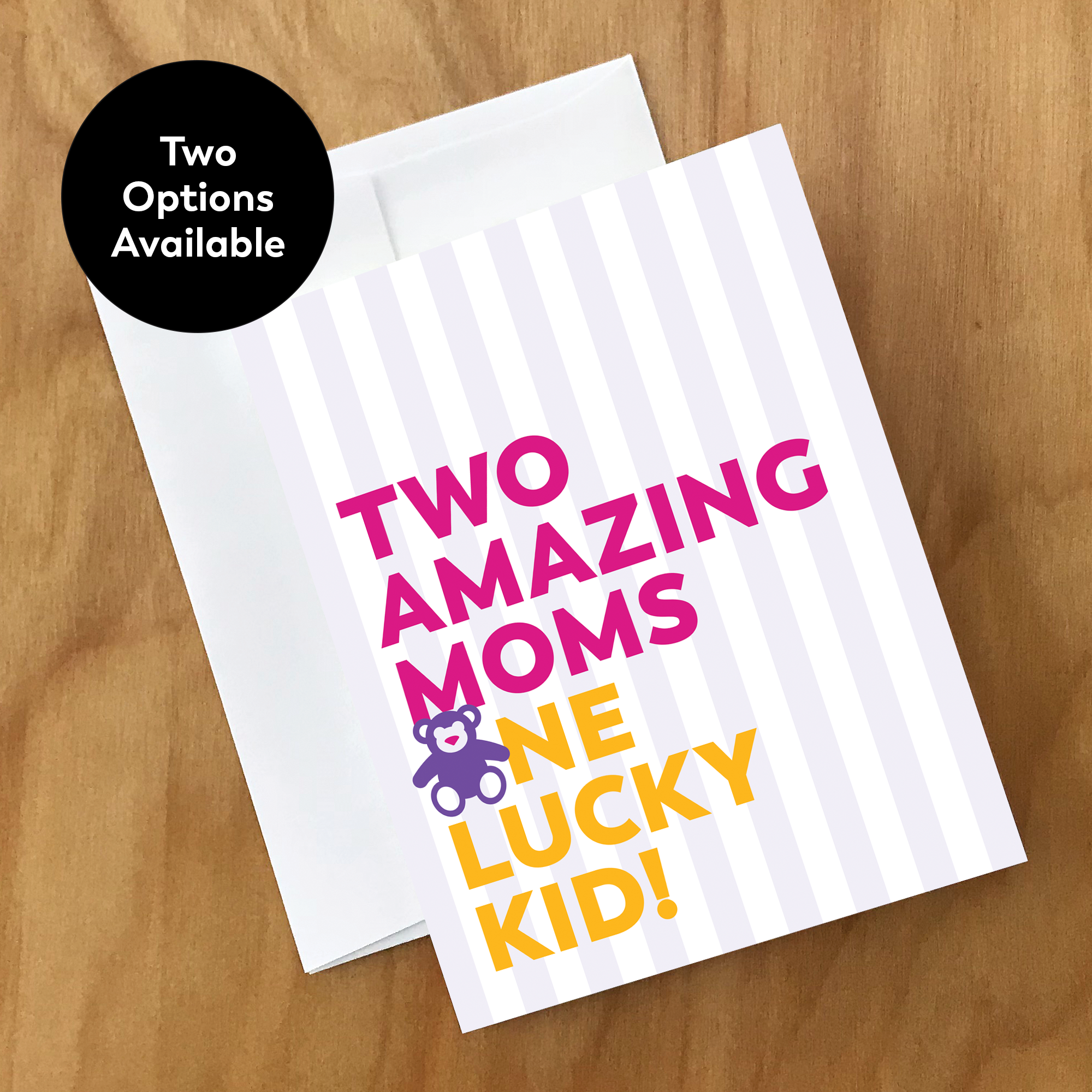MOMS2CRD-TwoAmazingMoms(one)-front+envelope.png
