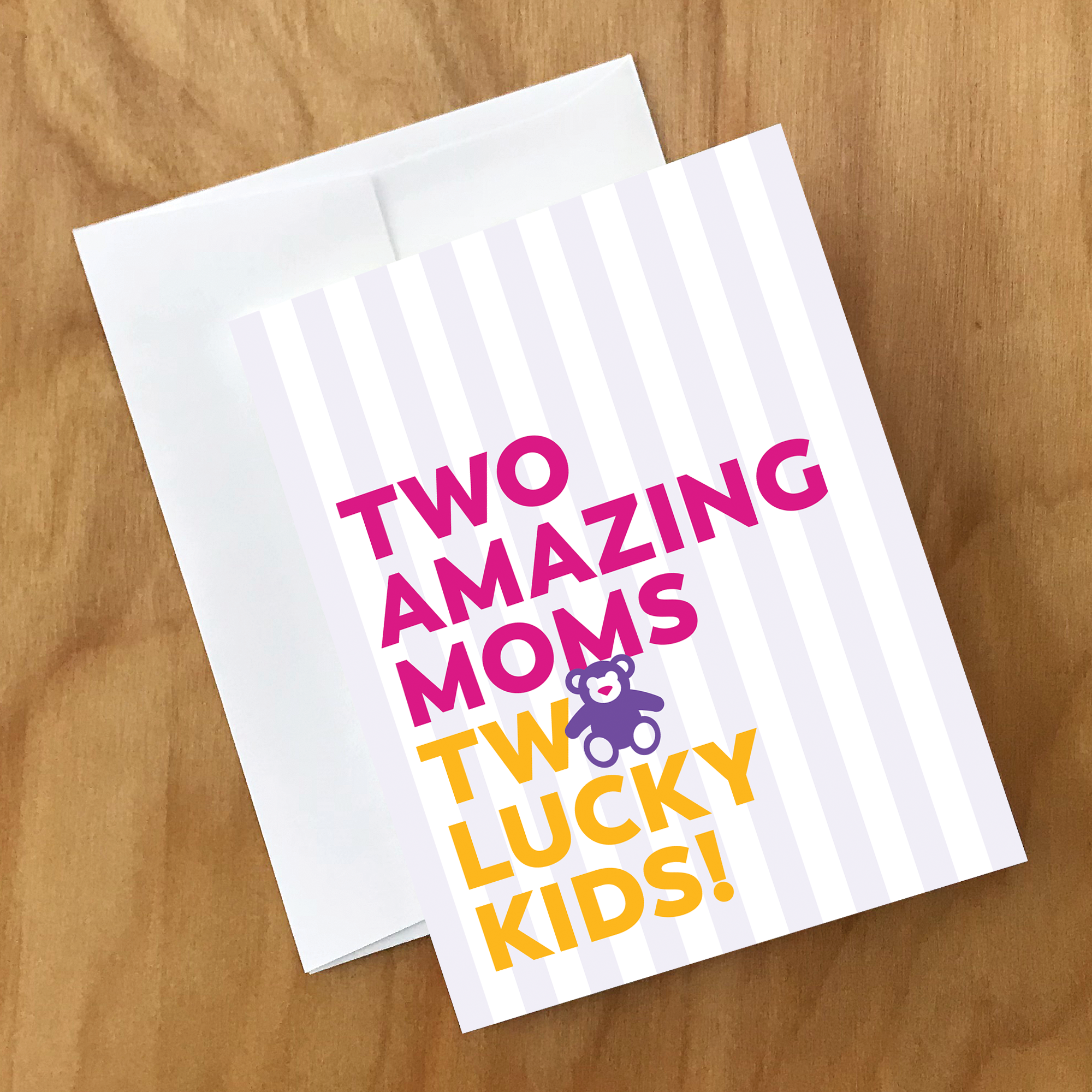 MOMS2CRD-TwoAmazingMoms(two)-front+envelope.png