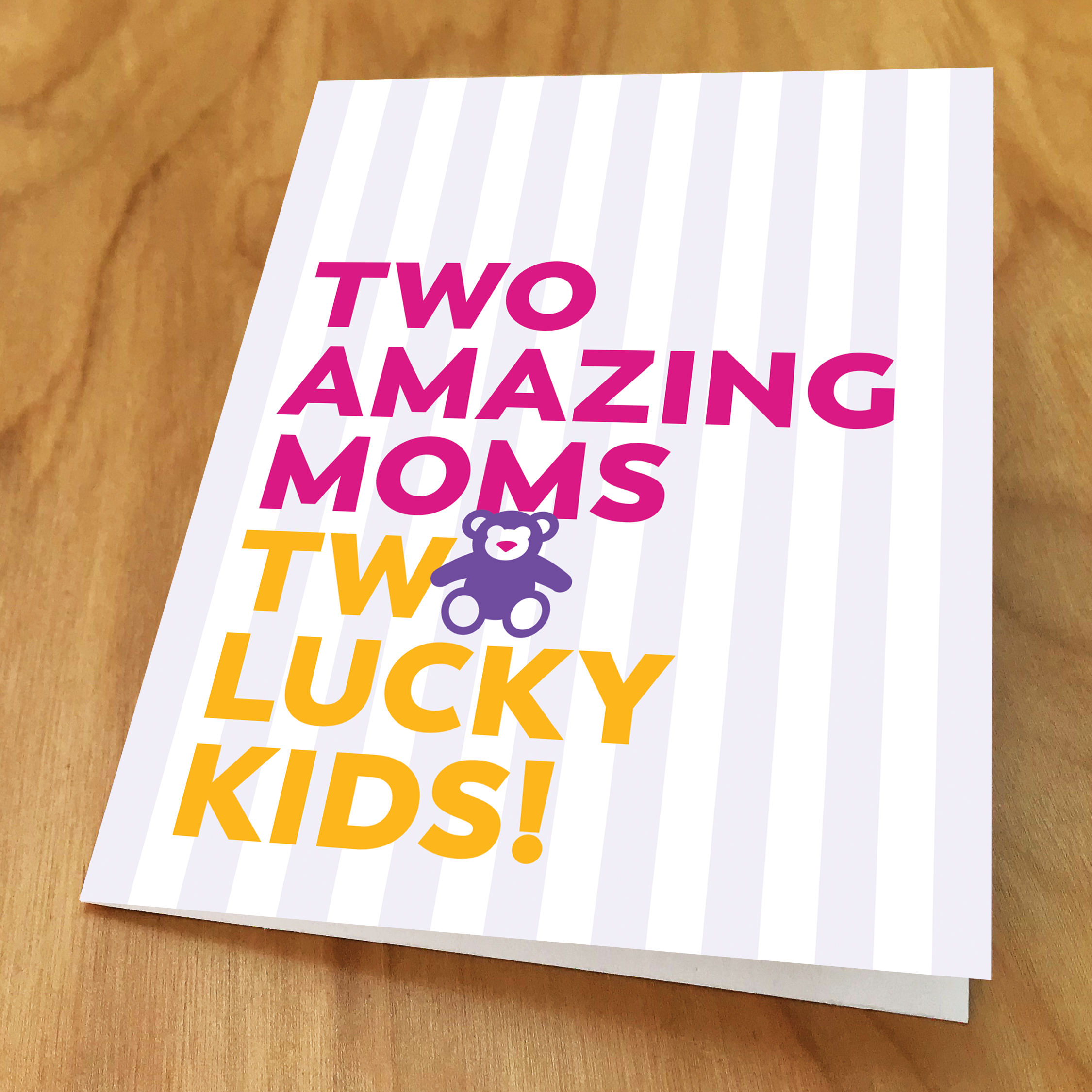 MOMS2CRD-TwoAmazingMoms(two)-front.png