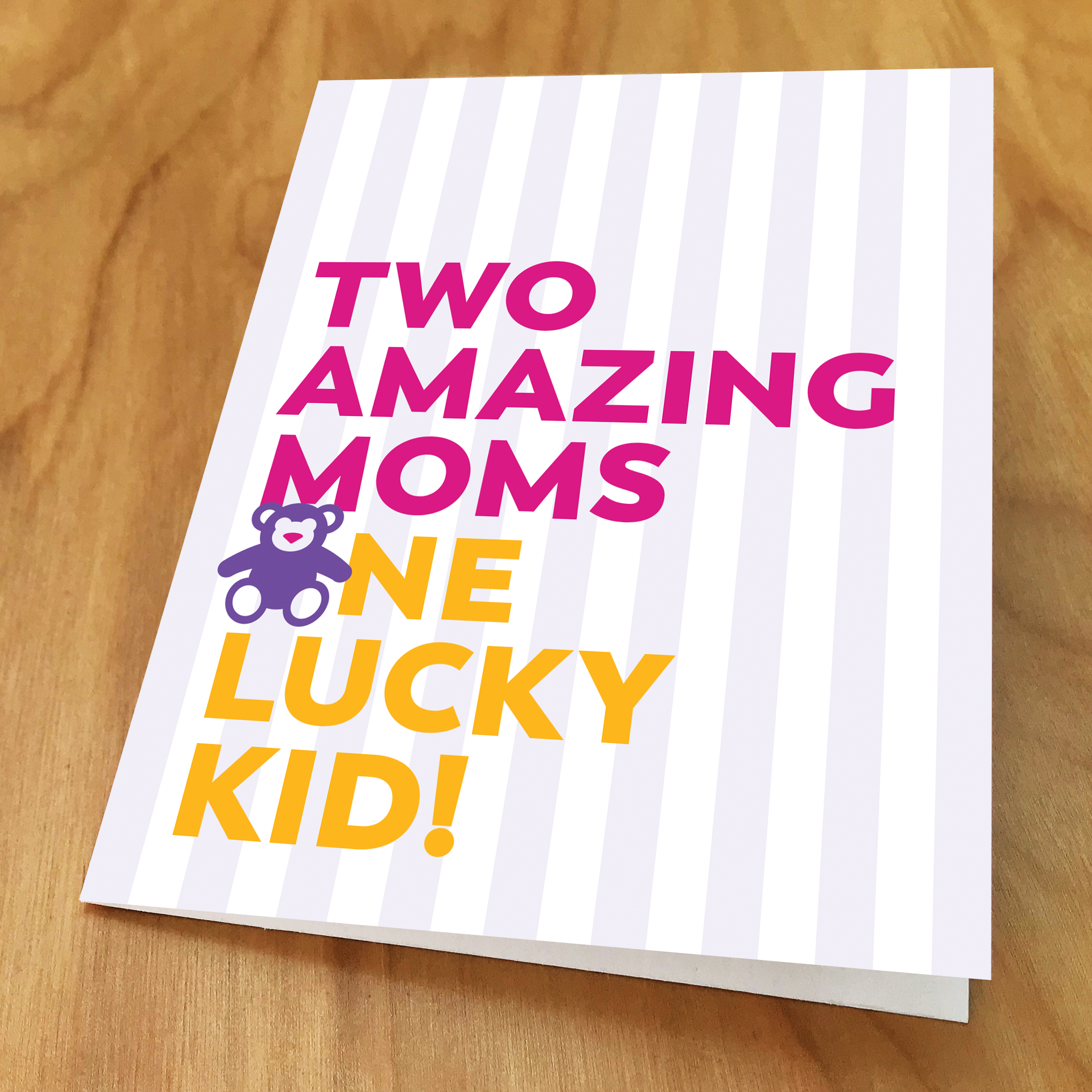 MOMS2CRD-TwoAmazingMoms(one)-front.png