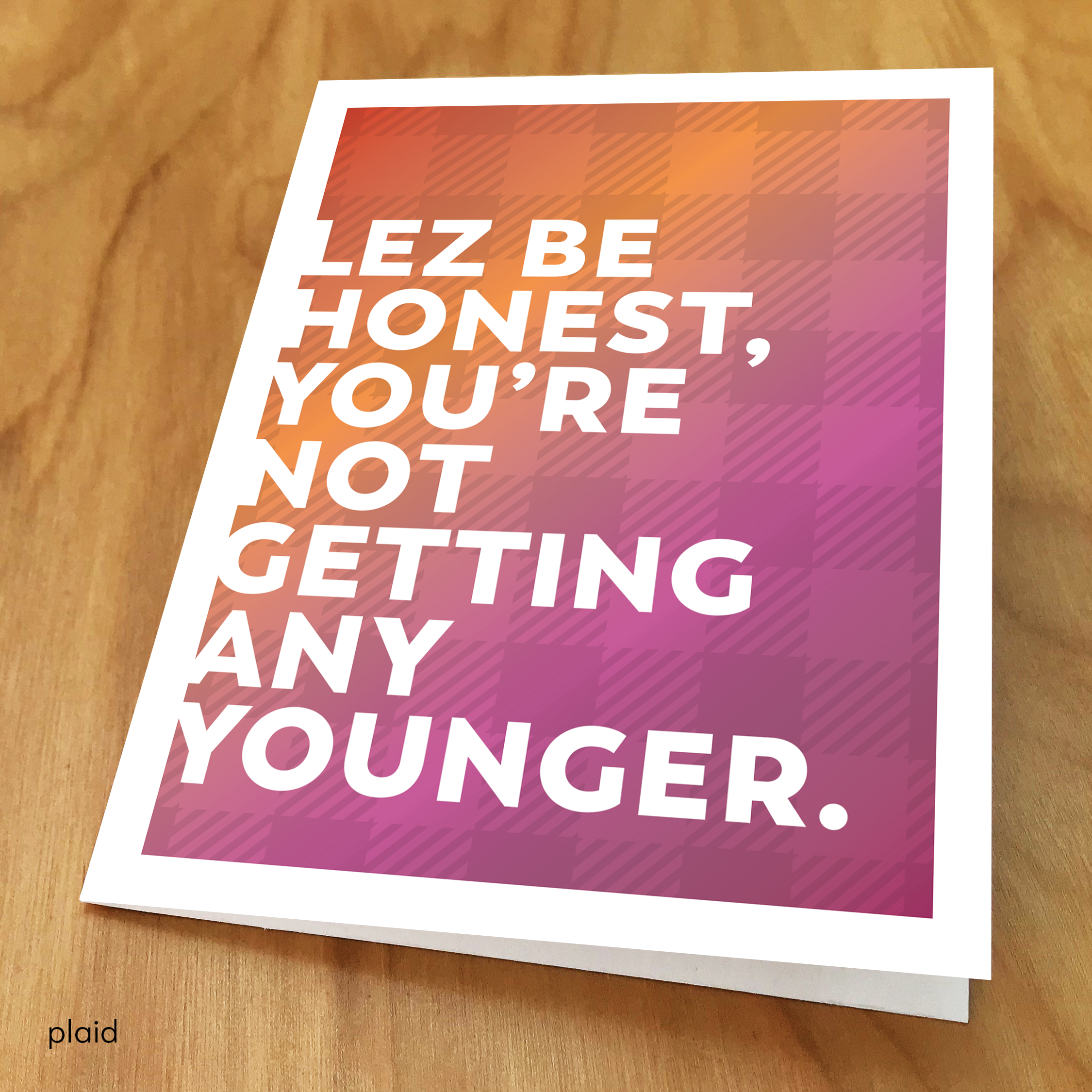 BDAY6CRD_LezBeHonest(plaid)_front_final.png