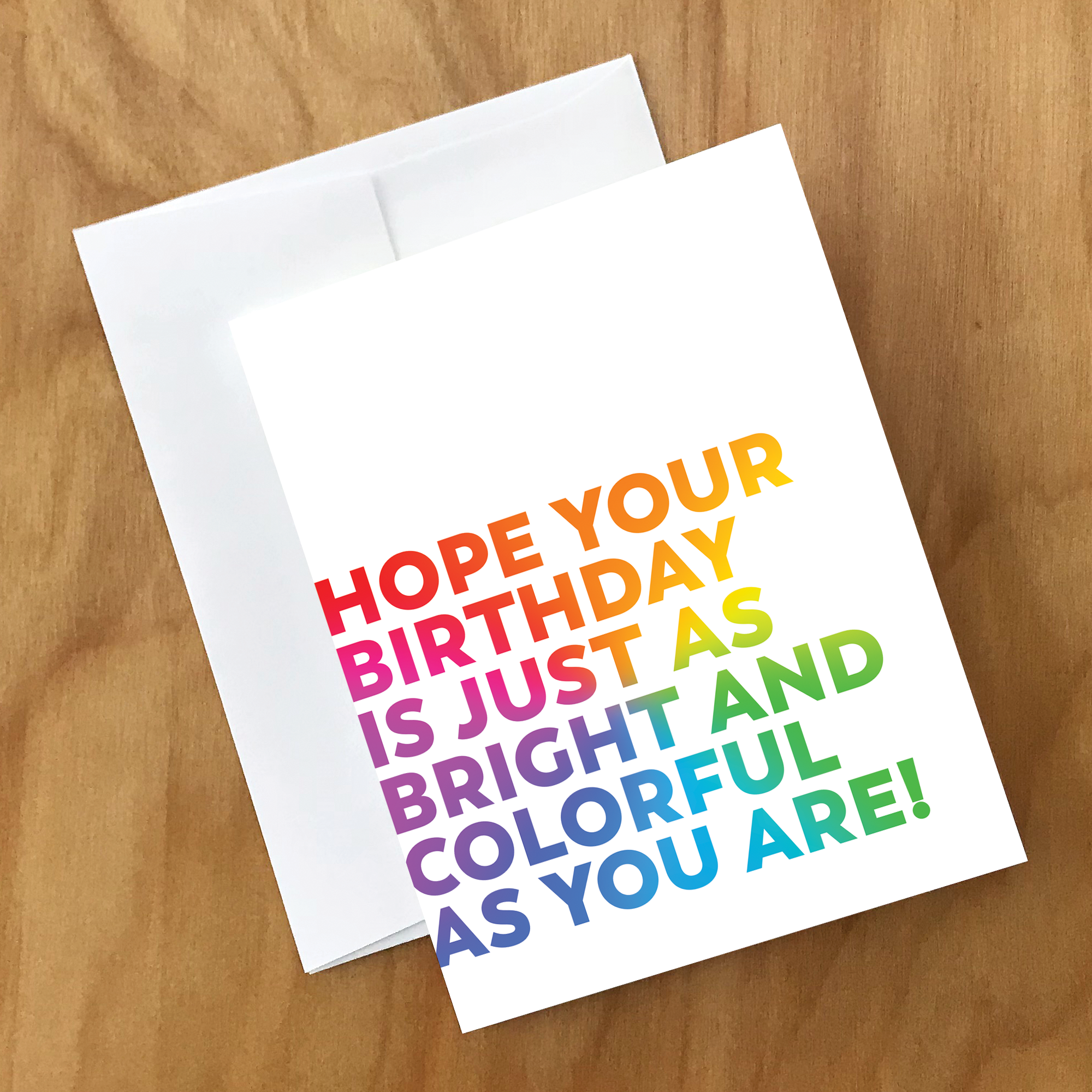 BDAY13CRD-BrightAndColorful-front+envelope.png