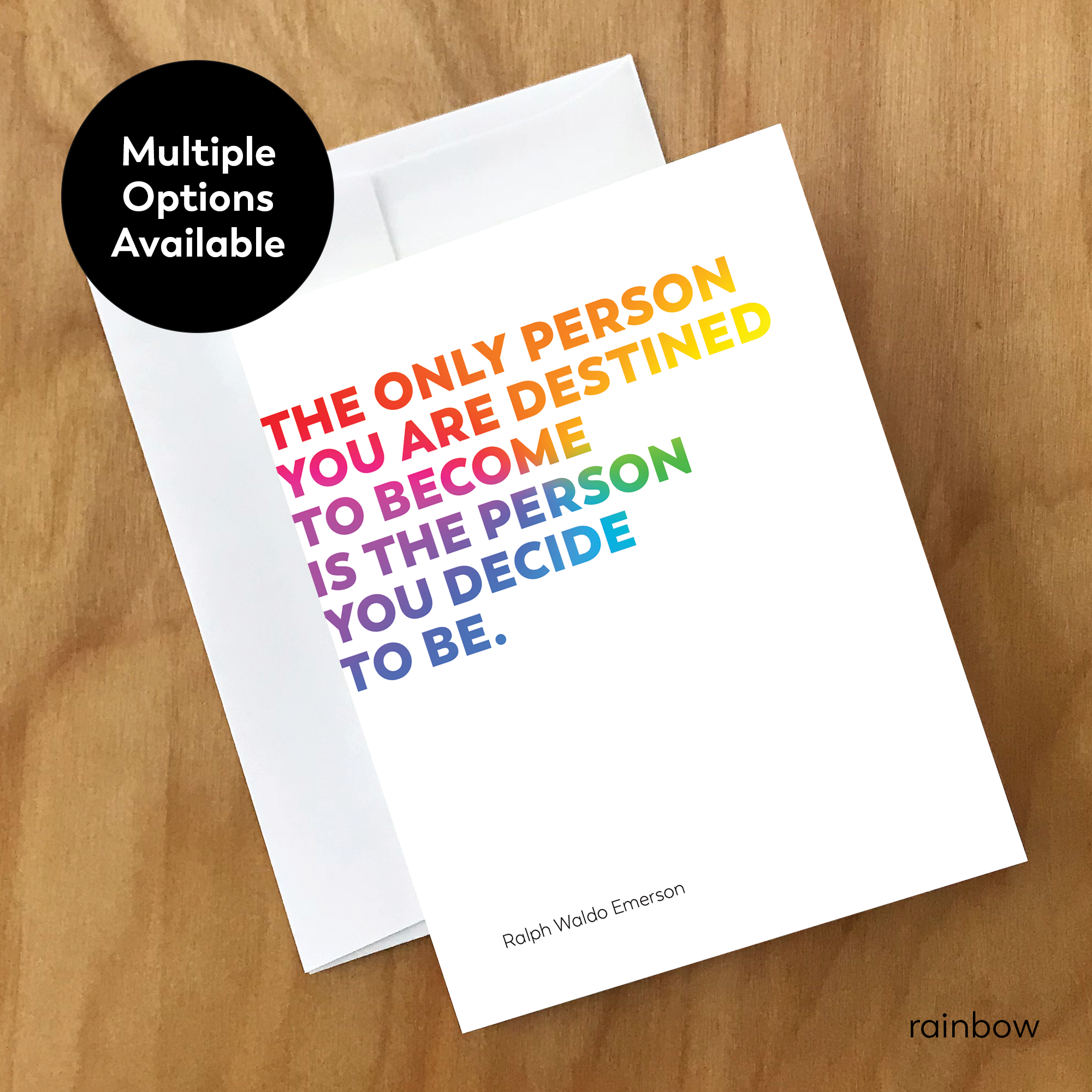 ENC25CRD-DestinedToBe-rainbow-front+envelope.png