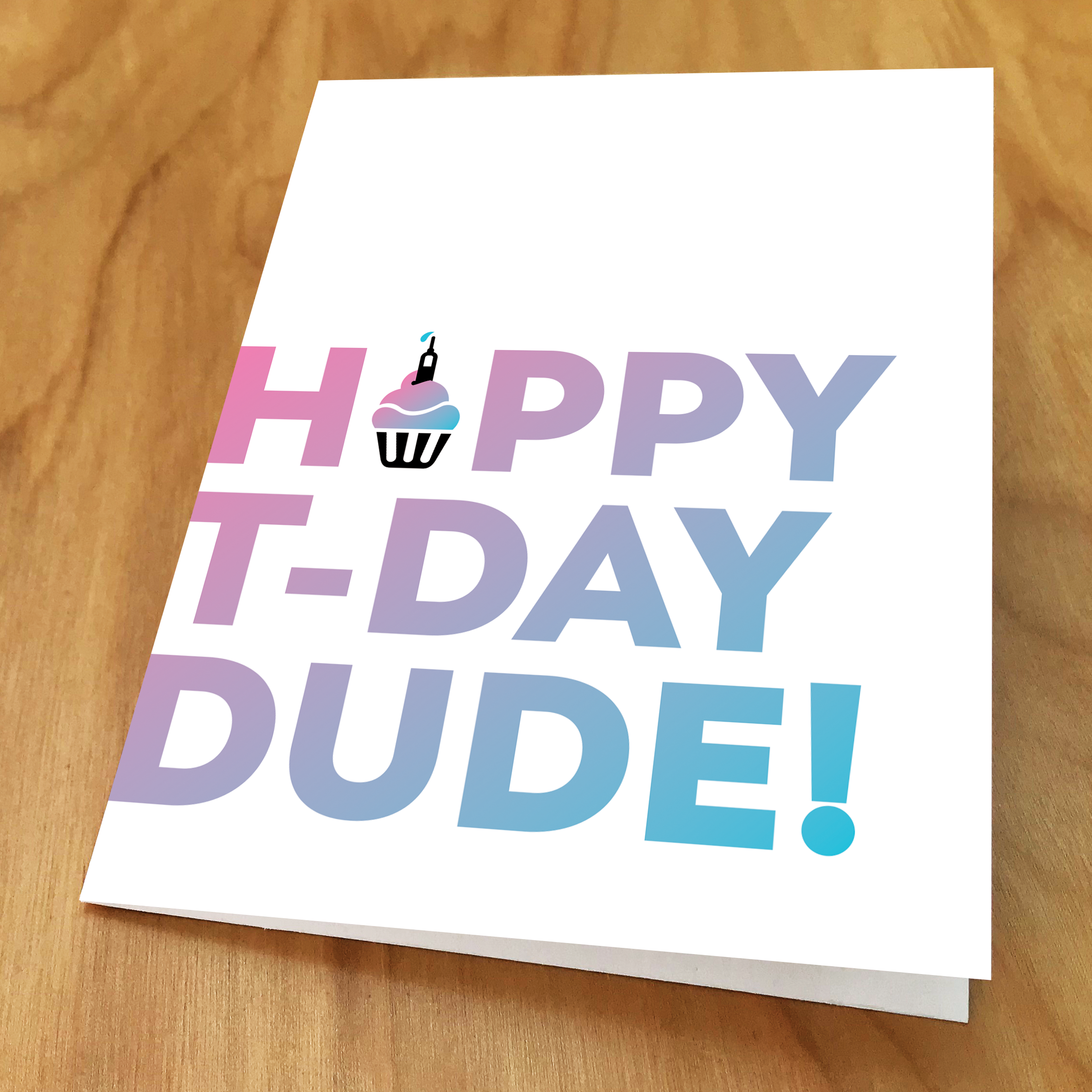 FTM8CRD-HappyTDay-front.png