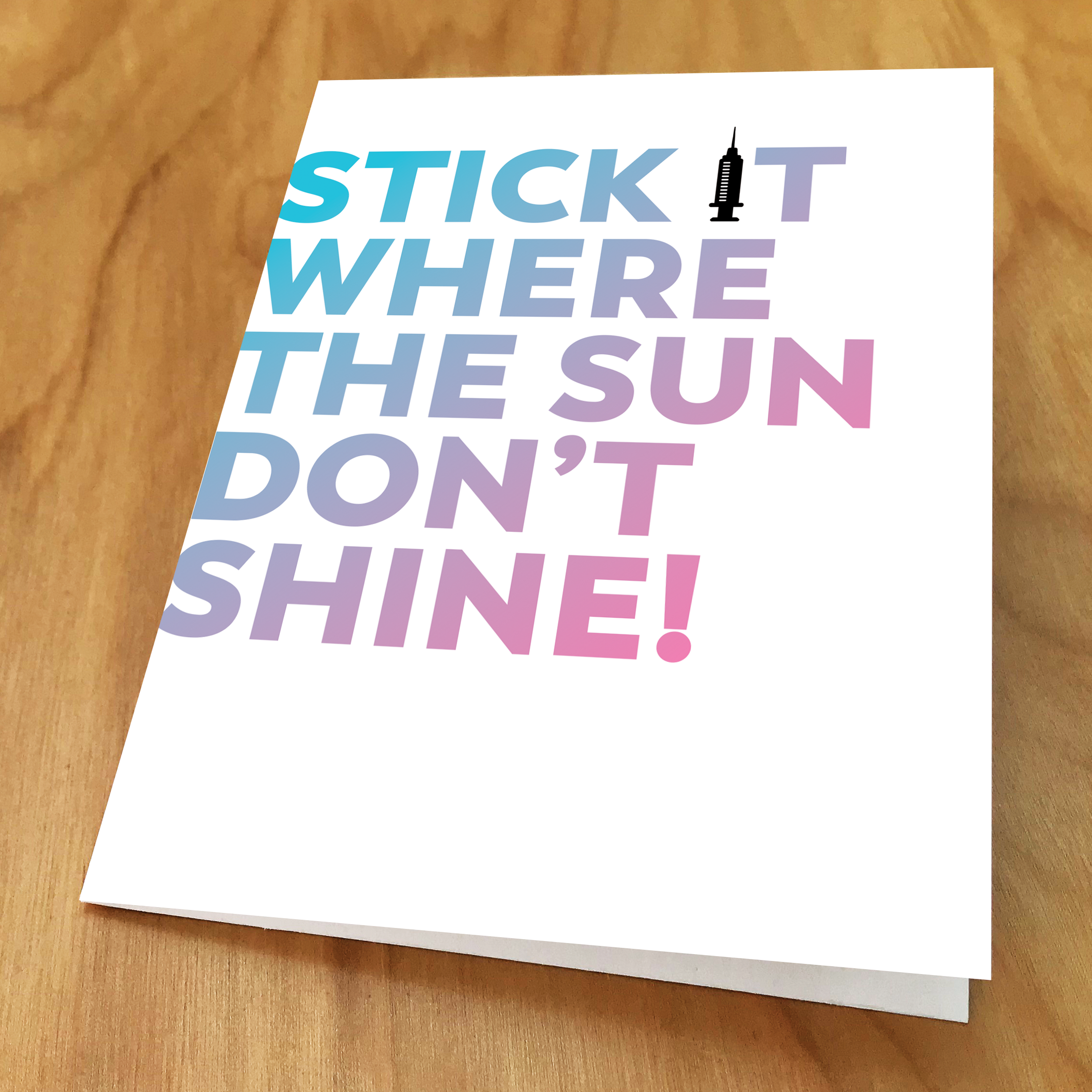 FTM9CRD-StickIt-front.png