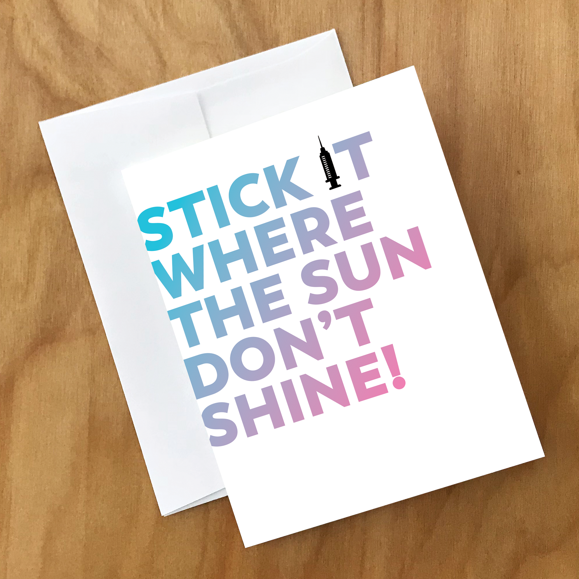 FTM9CRD-StickIt-front+envelope.png