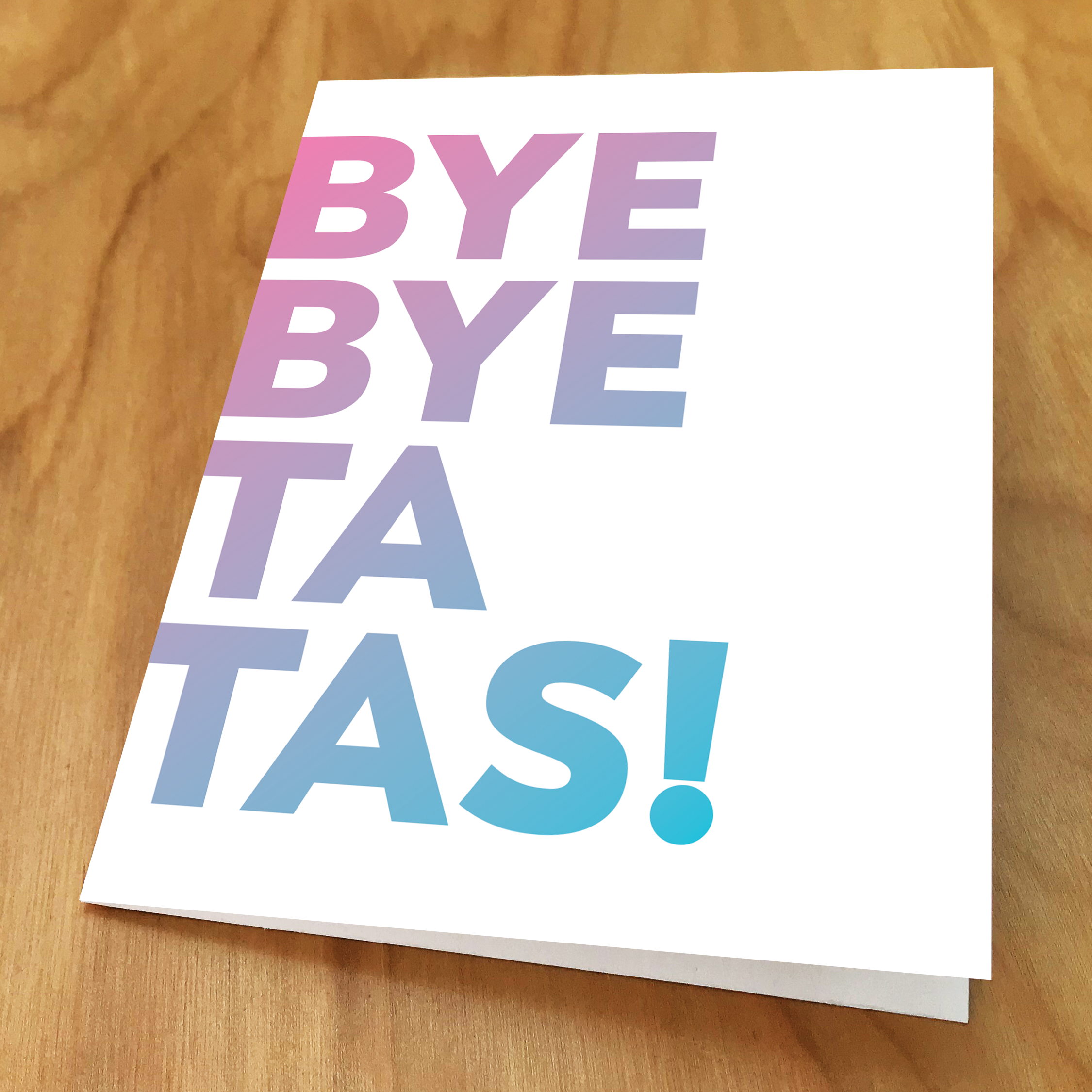 FTM2CRD-ByeByeYaTas-front.png