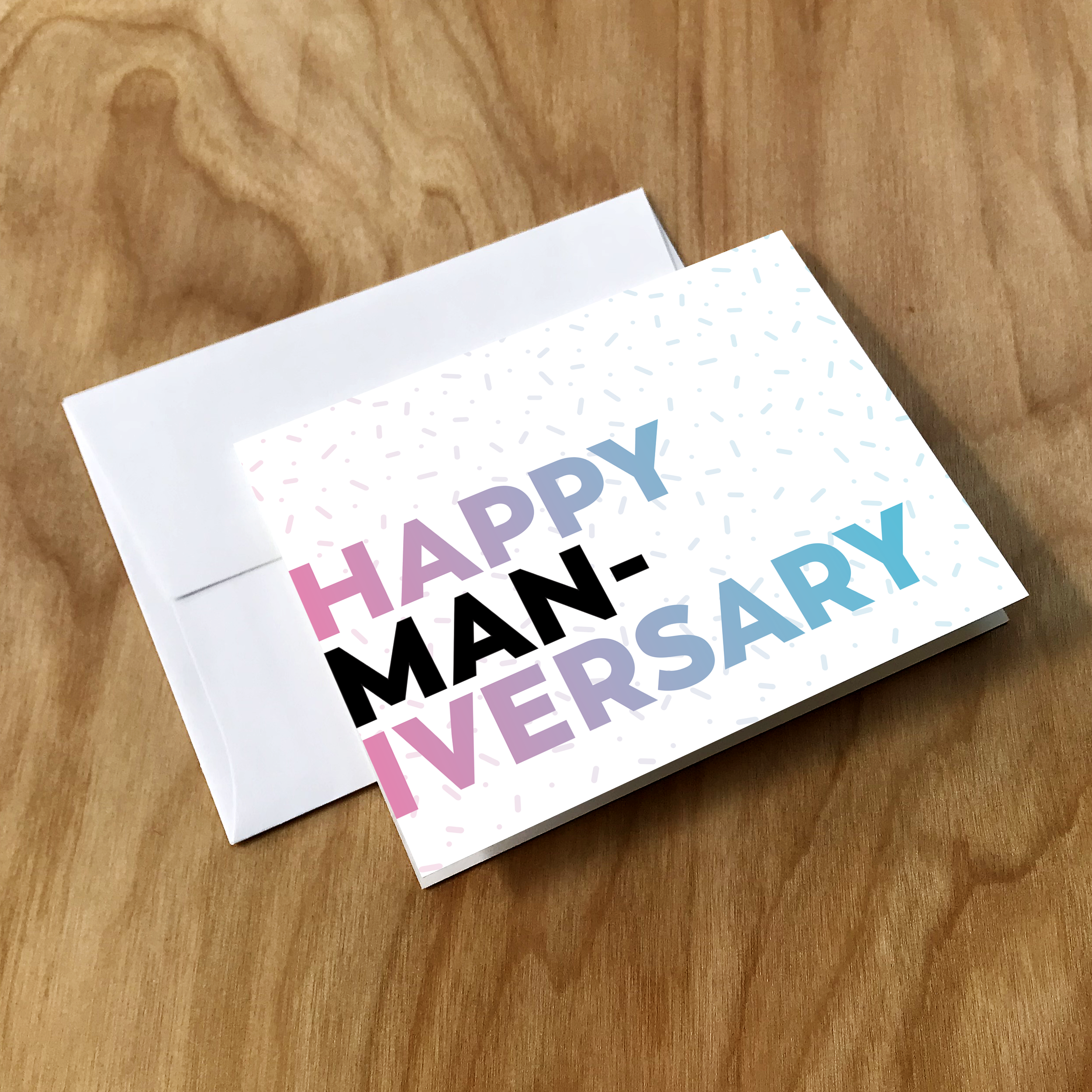 FTM14CRD-HappyManiversary-front+envelope.png
