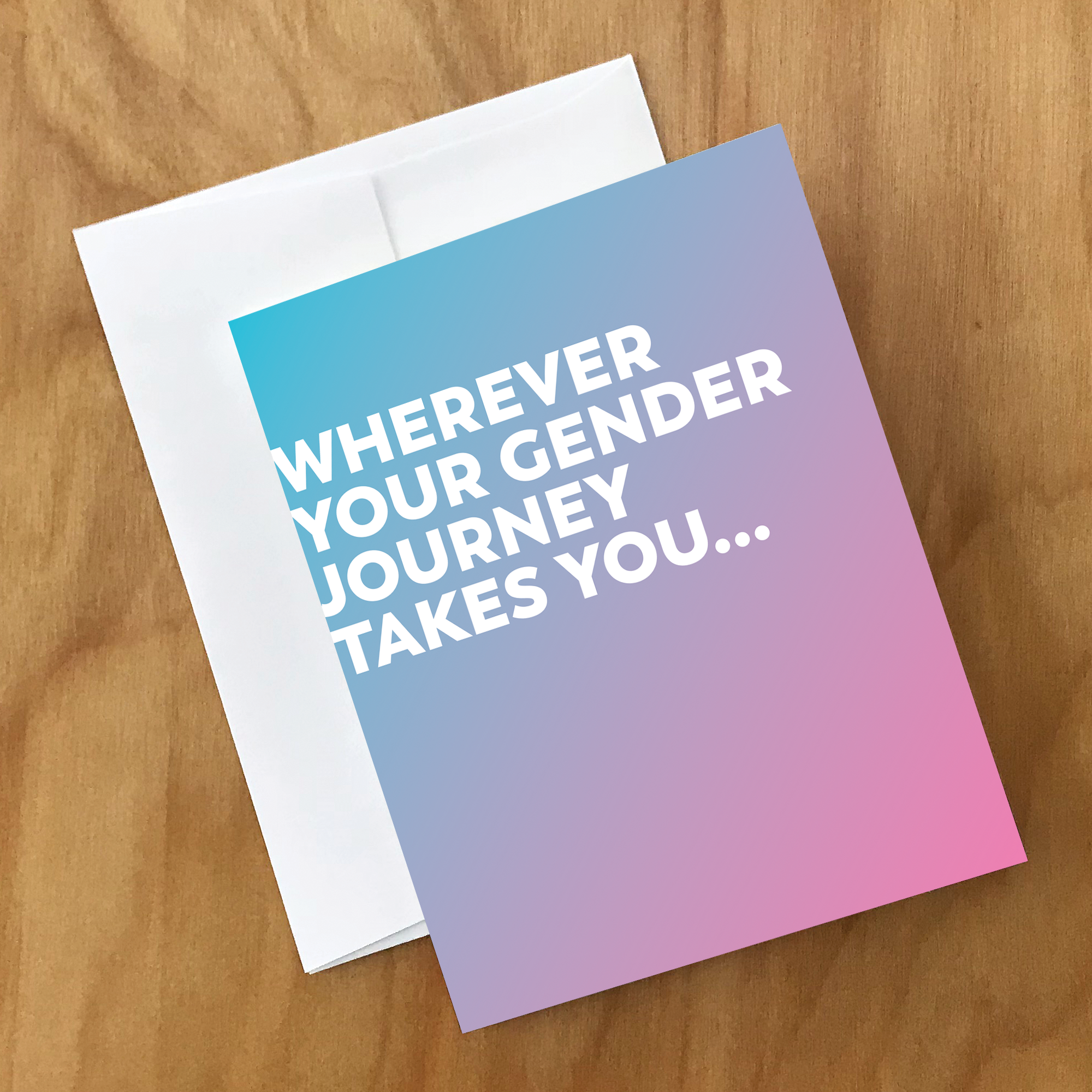 TRNS3CRD-GenderJourney-front+envelope.png