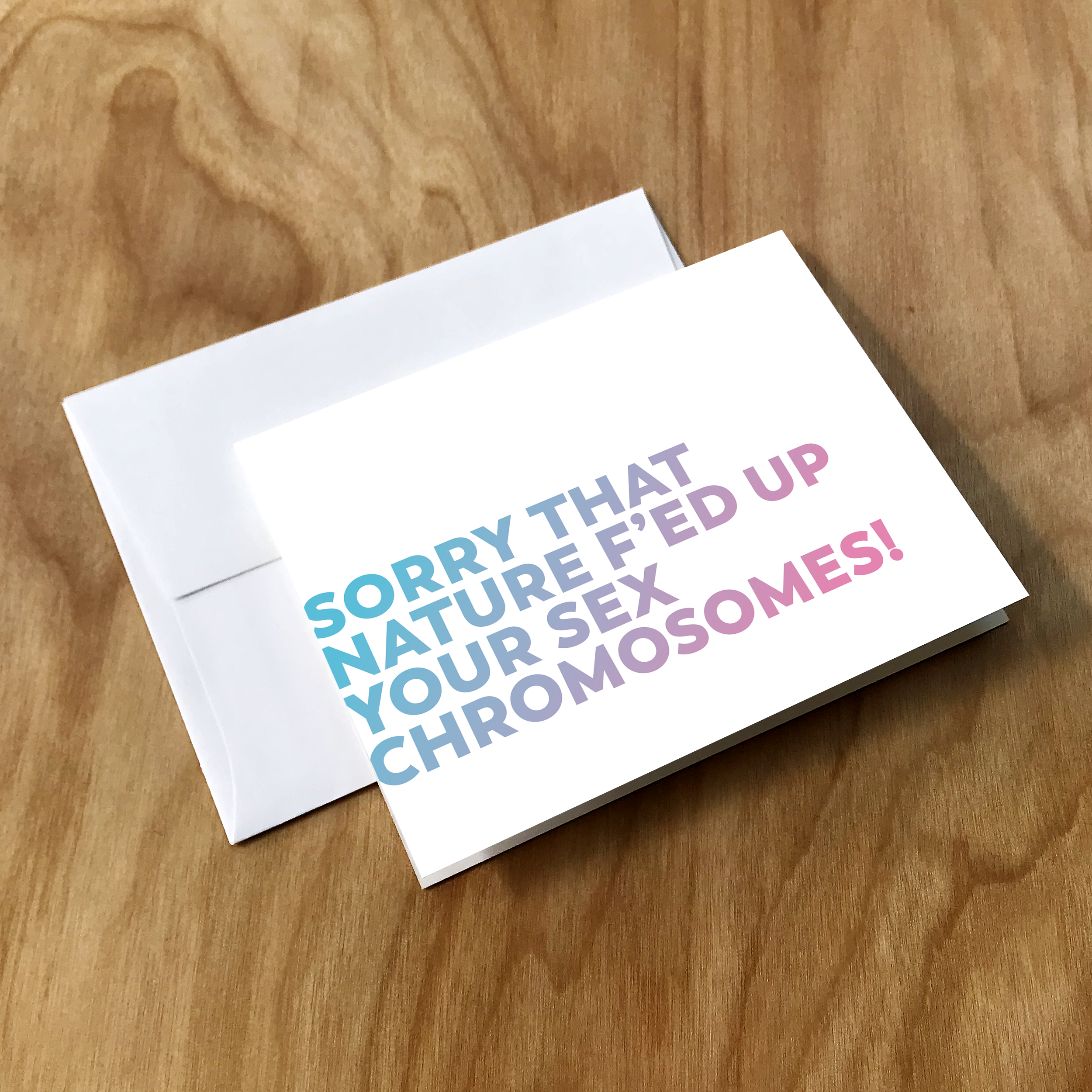 TRNS6CRD-SexChromosomes-front+envelope.png