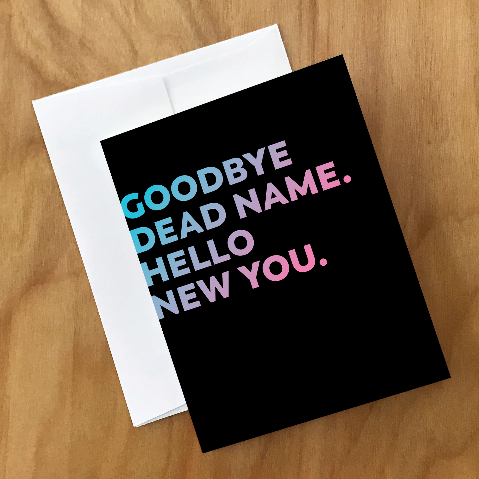 TRNS10CRD-GoodbyeDeadName-front+envelope.png