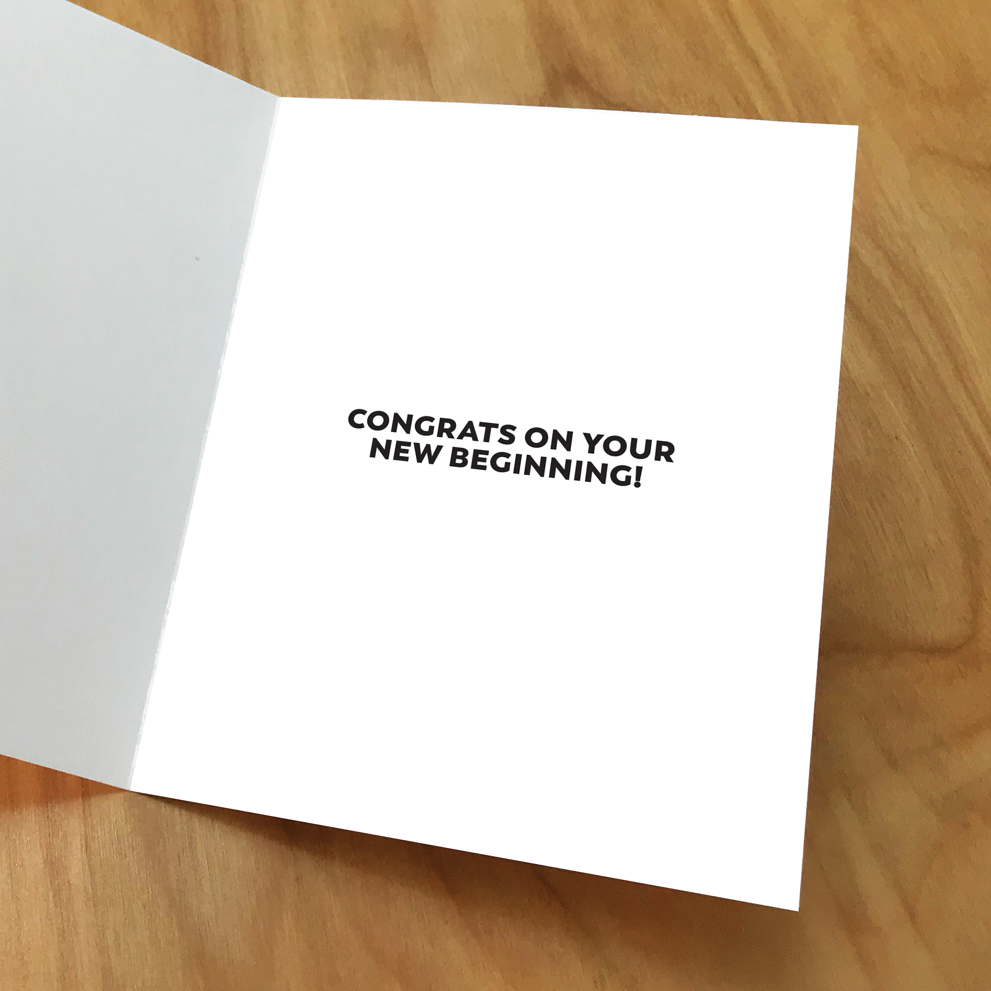 TRNS9CRD-NewNameNewYou-inside.png