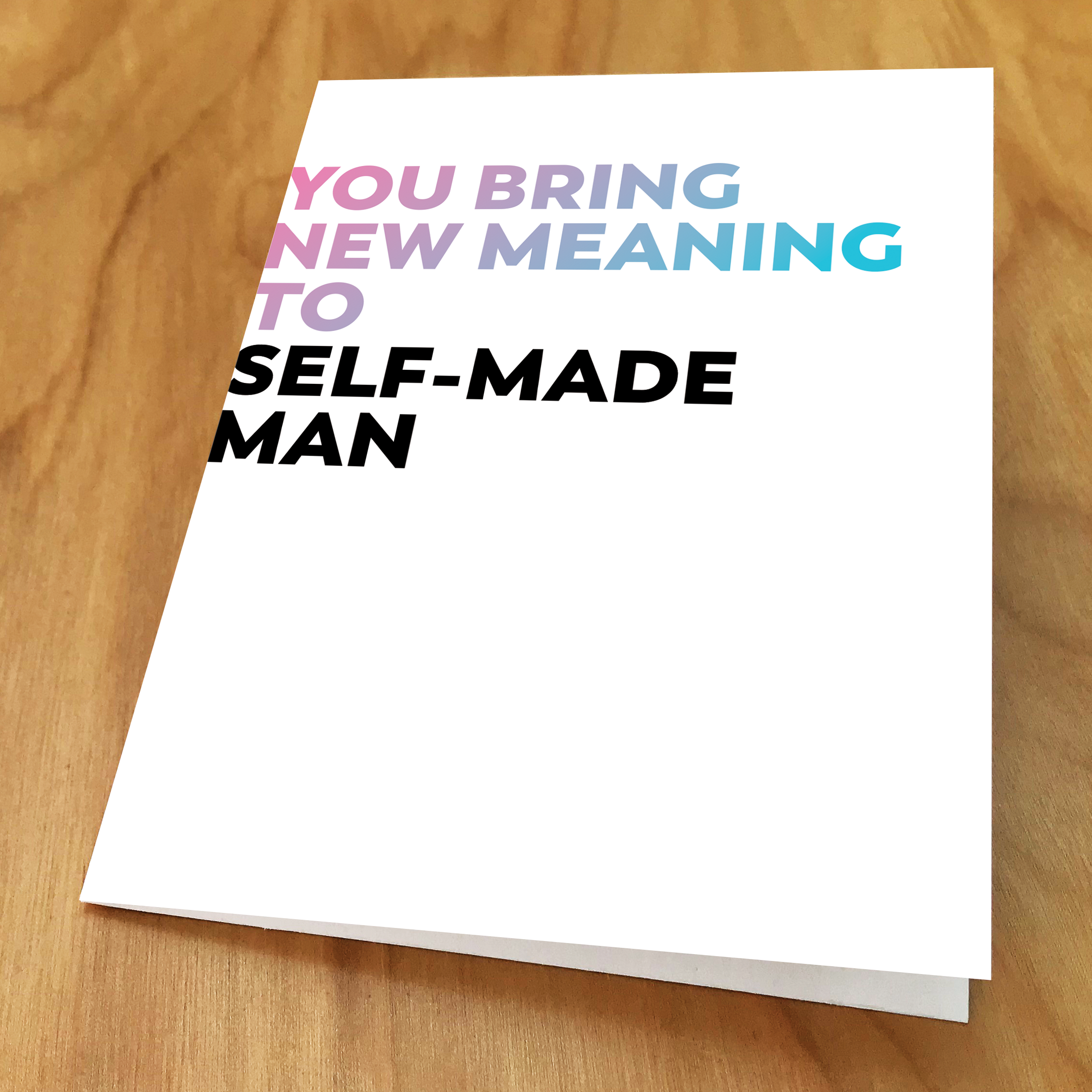 FTM5CRD-SelfMadeMan-front.png