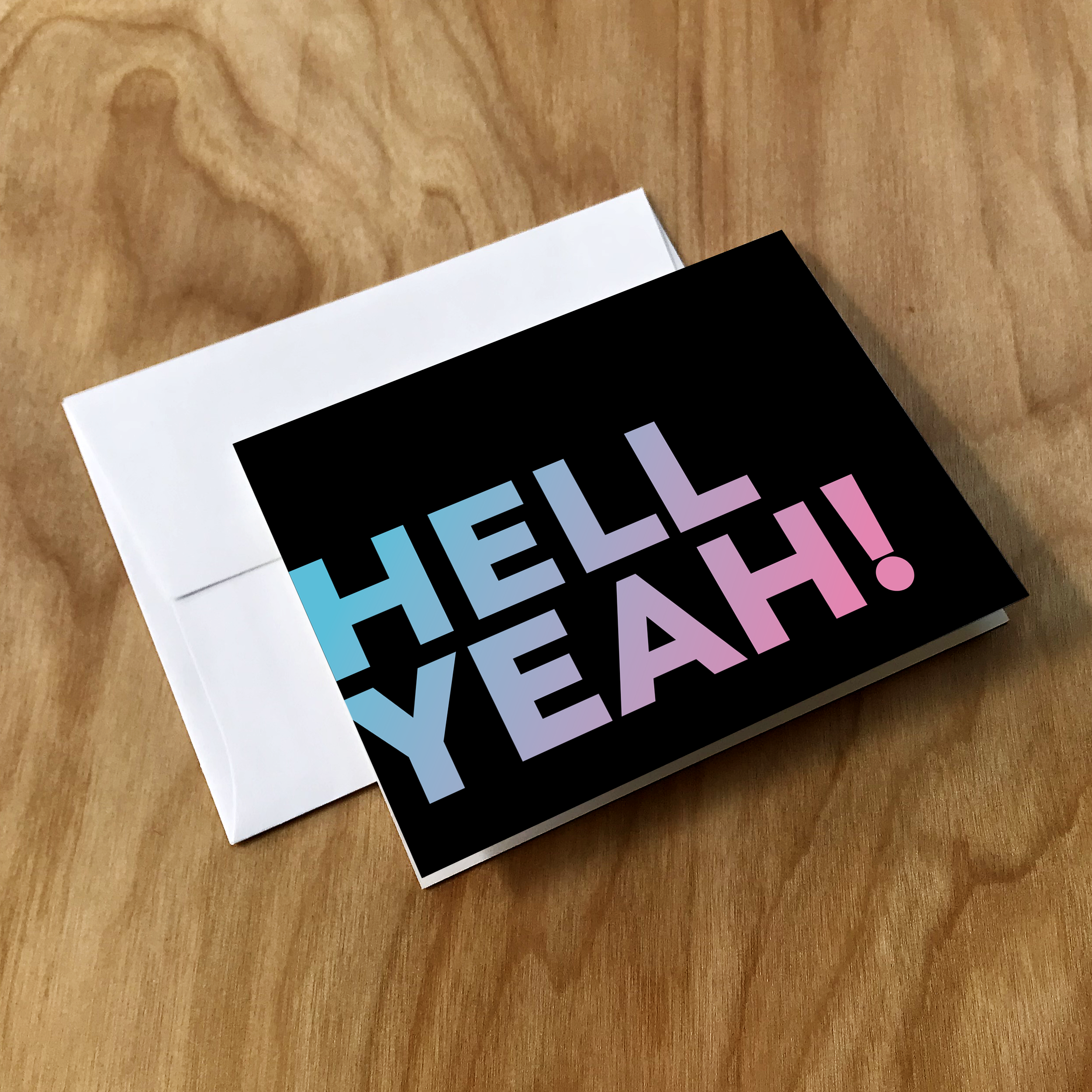 TRNS21CRD-HellYeah-front+envelope.png