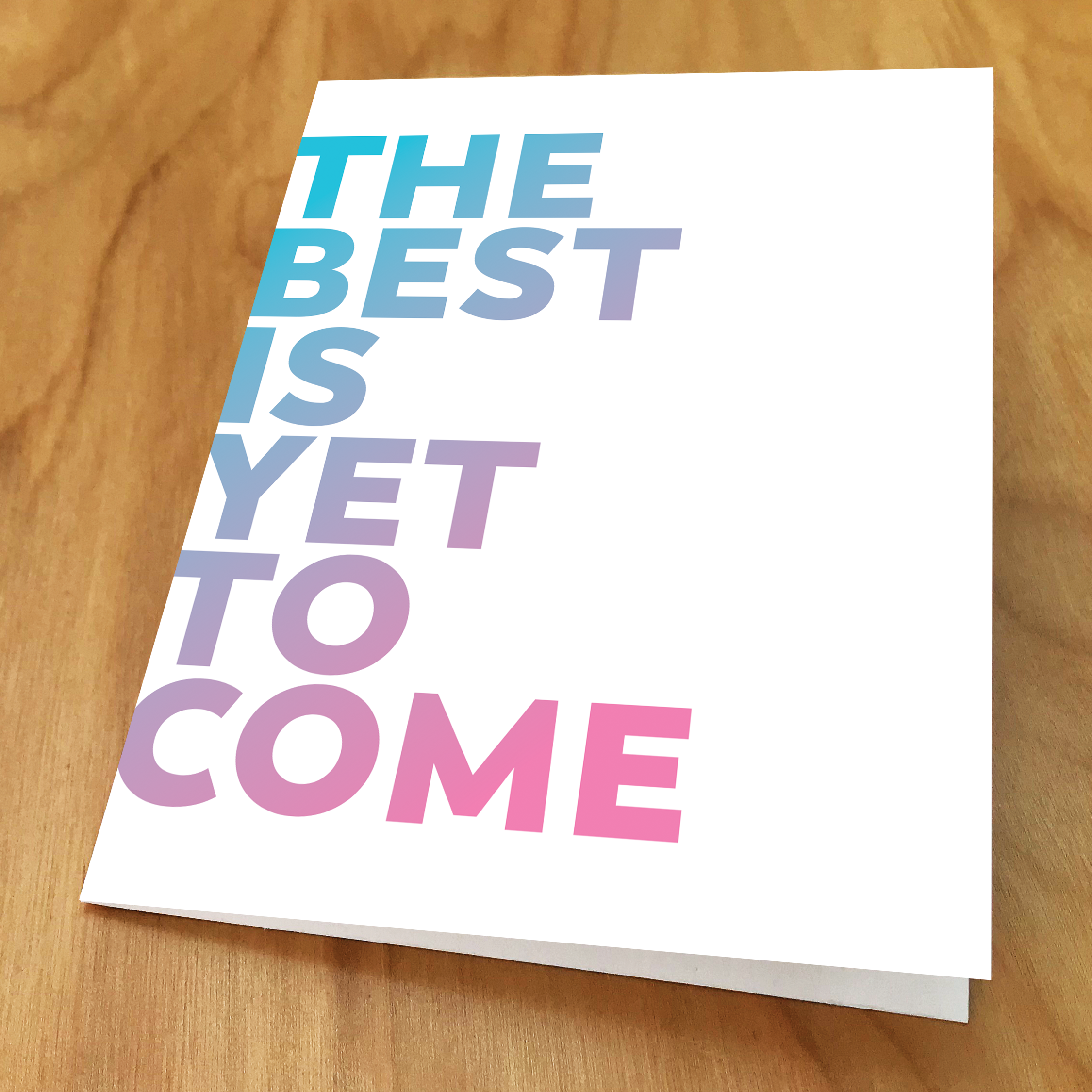 TRNS29CRD-BestIsYetToCome-front.png
