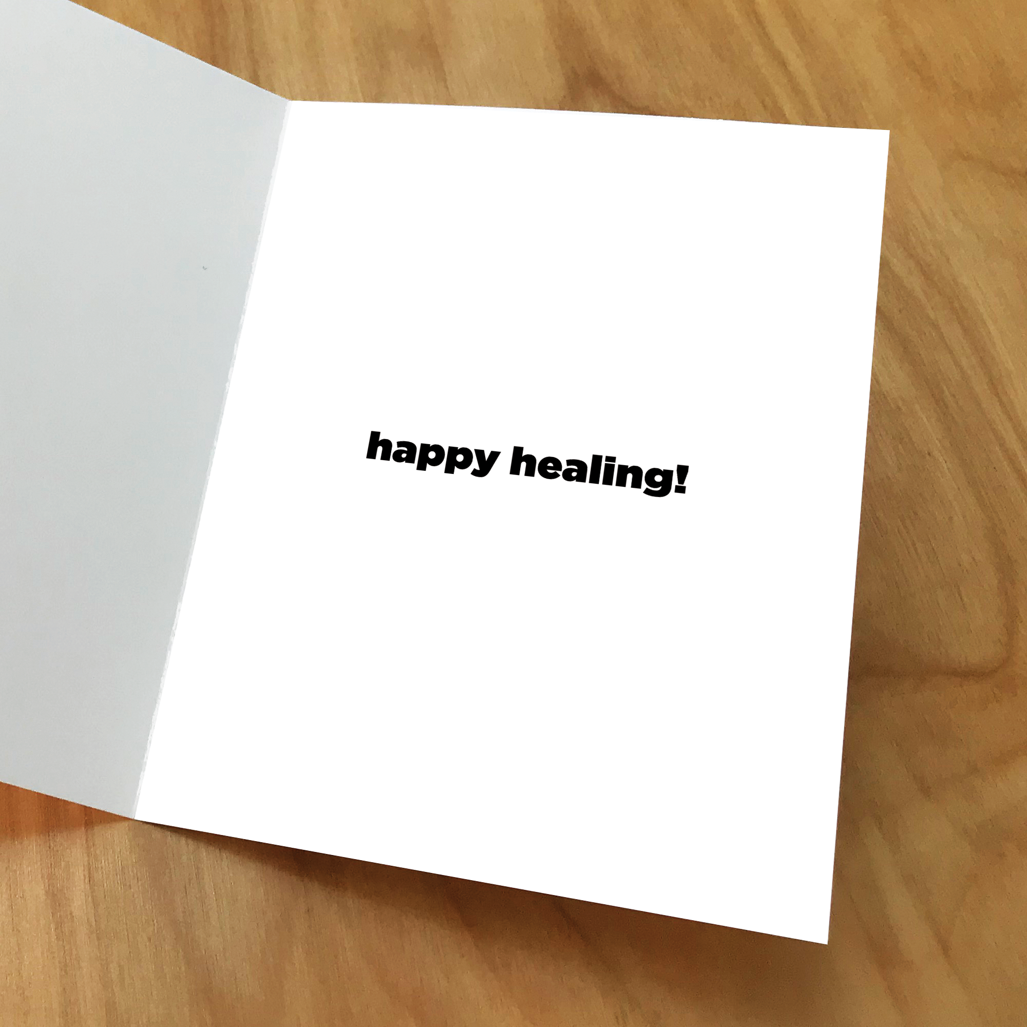 MTF17CRD-VHappyHealing-inside.png