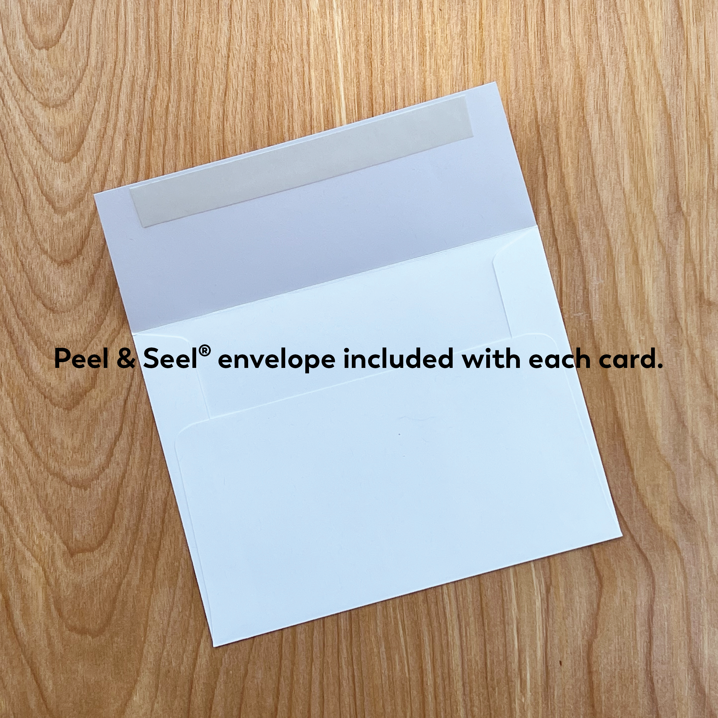 Peel&Seel-envelope-6834.png