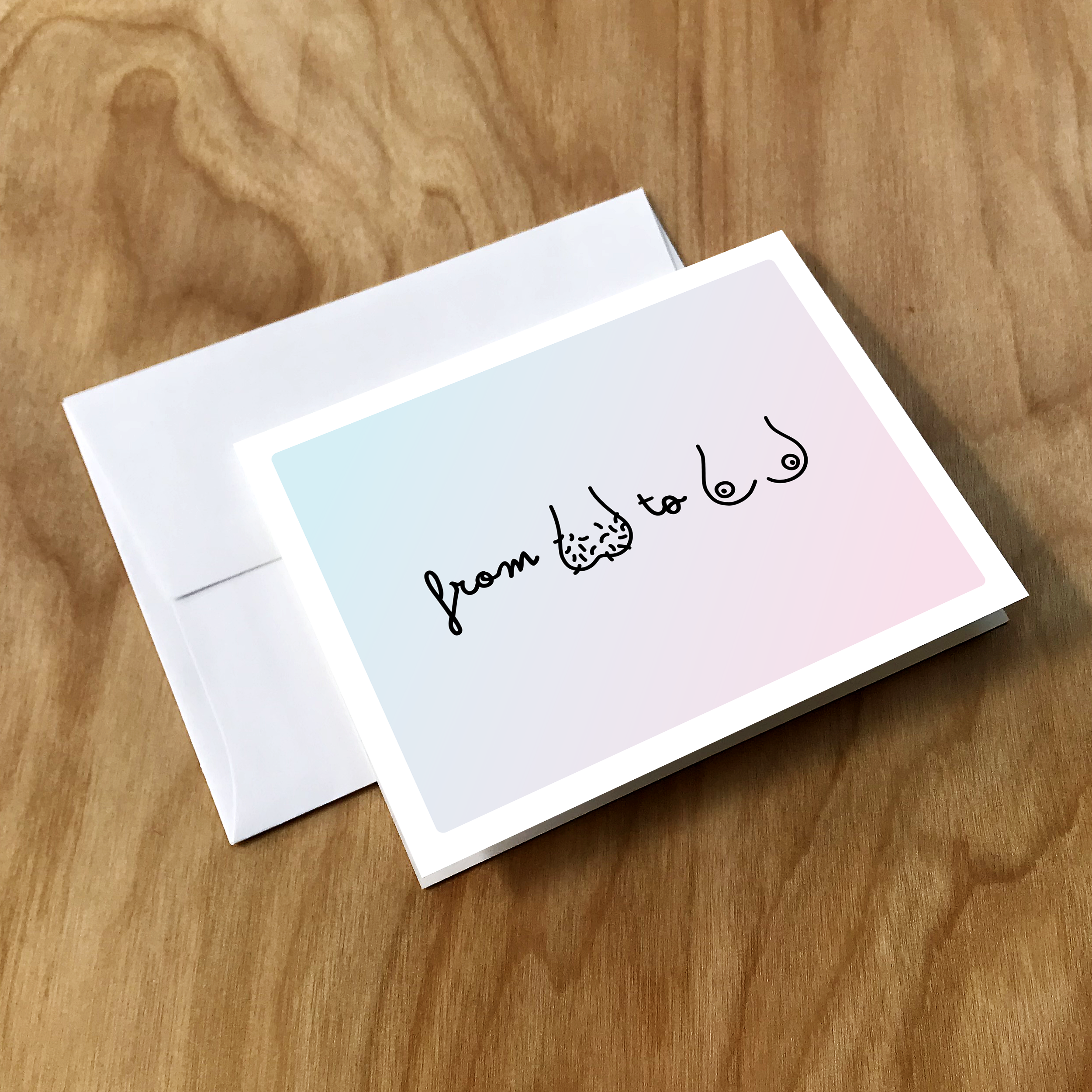 MTF14CRD-TestsiclesToTits-front+envelope.png