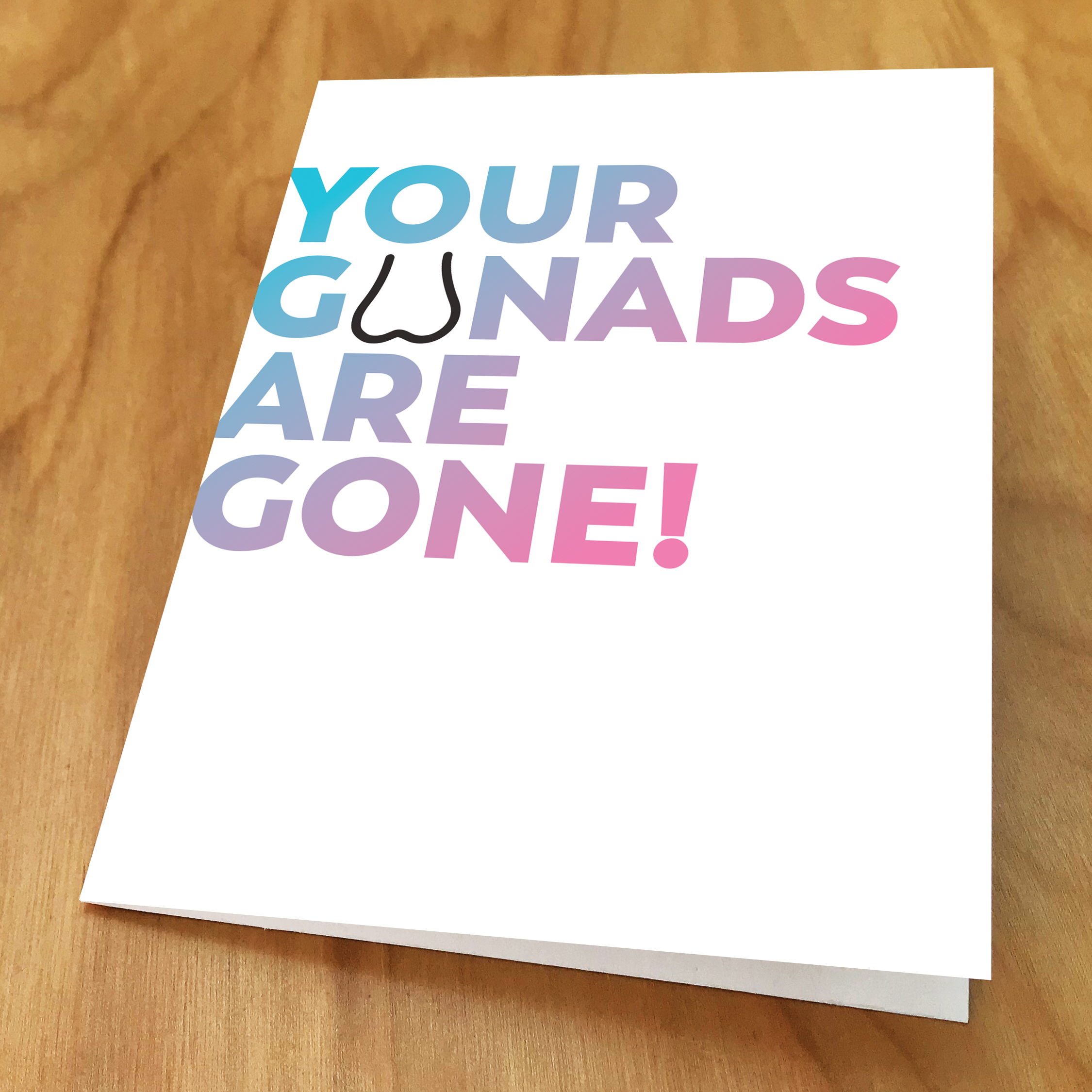 MTF13CRD-GonadsAreGone-front.png