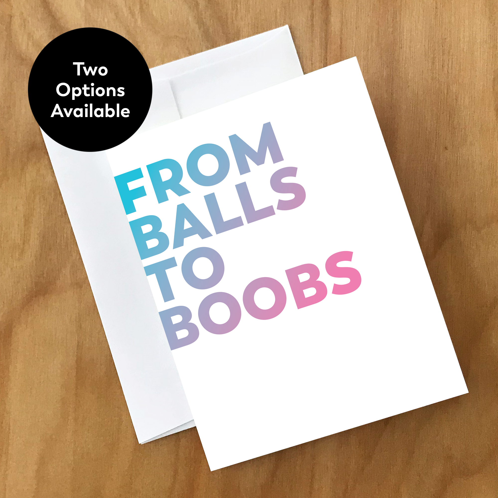 MTF15CRD-BallsToBoobs-front+envelope.png