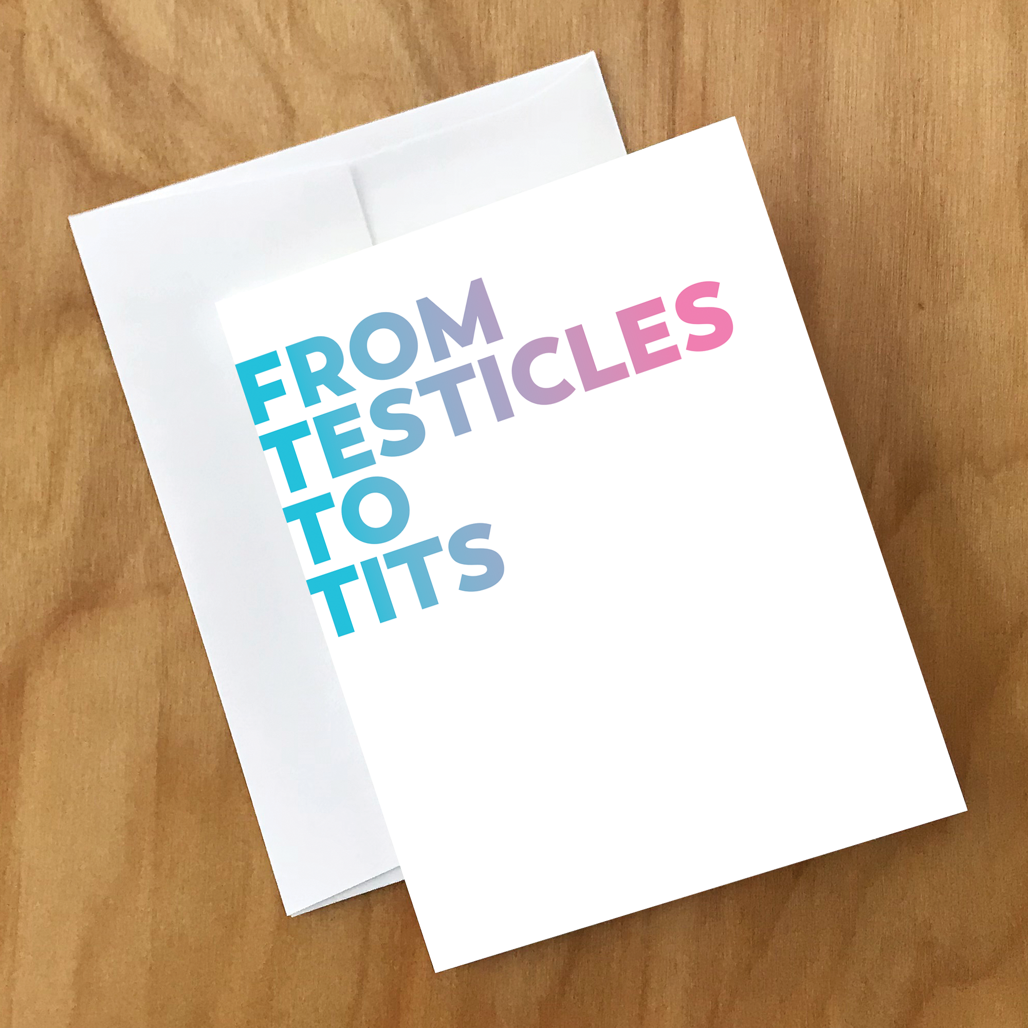 MTF15CRD-TesticlesToTits-front+envelope.png
