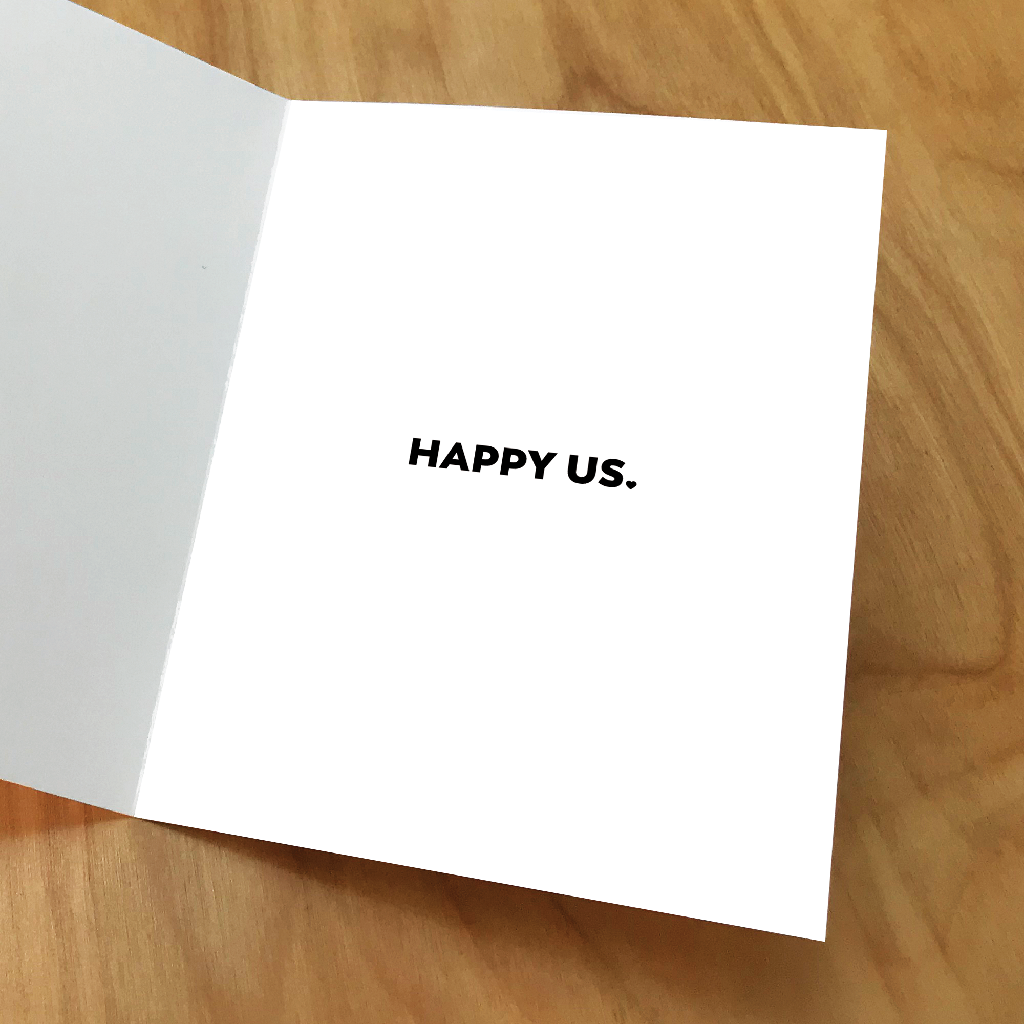 ANVSY4CRD-You&Me-inside.png